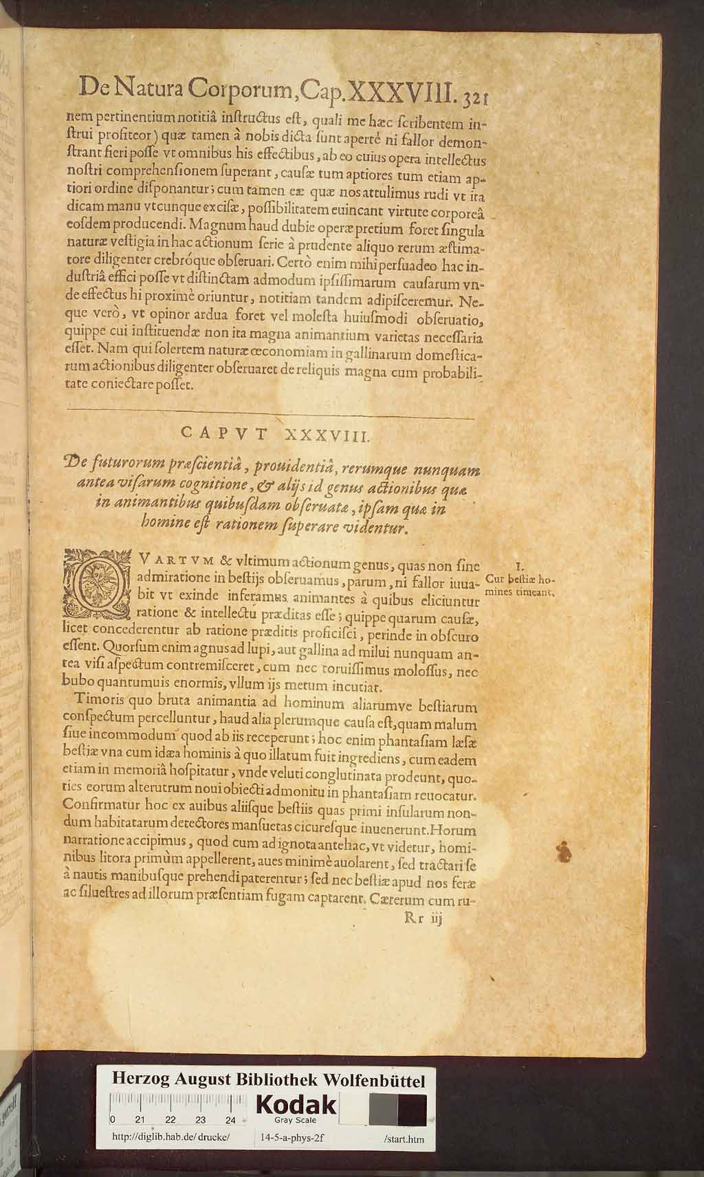 http://diglib.hab.de/drucke/14-5-a-phys-2f/00443.jpg