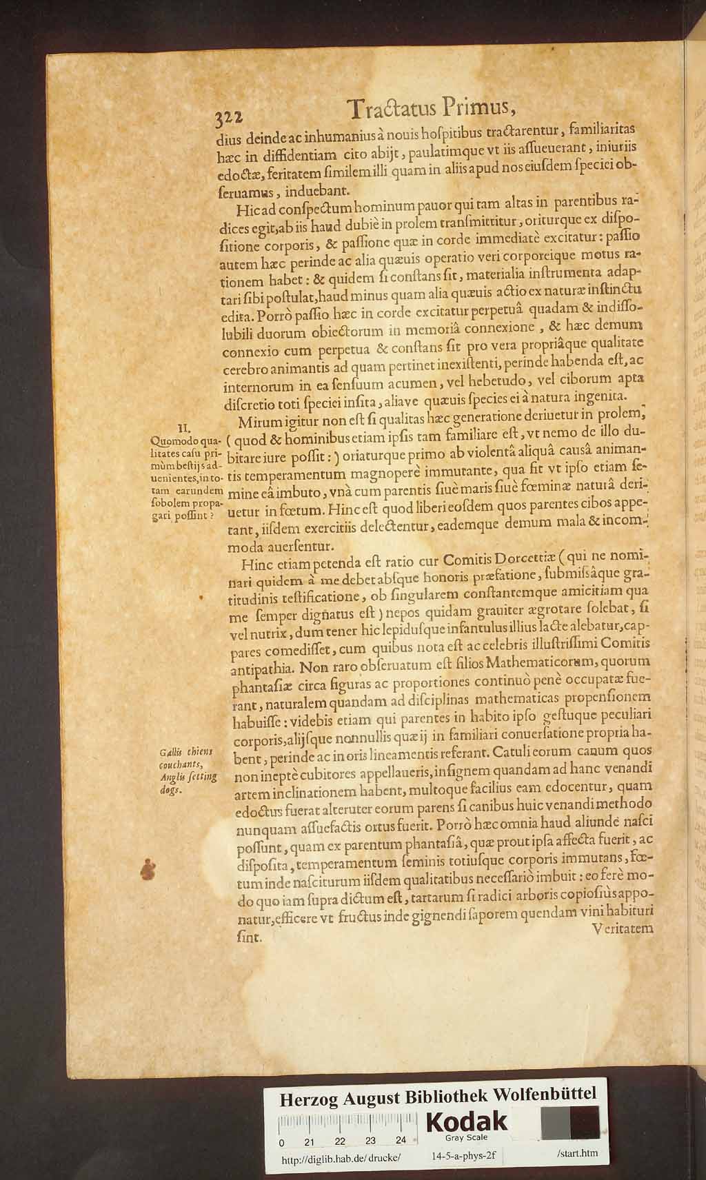 http://diglib.hab.de/drucke/14-5-a-phys-2f/00444.jpg