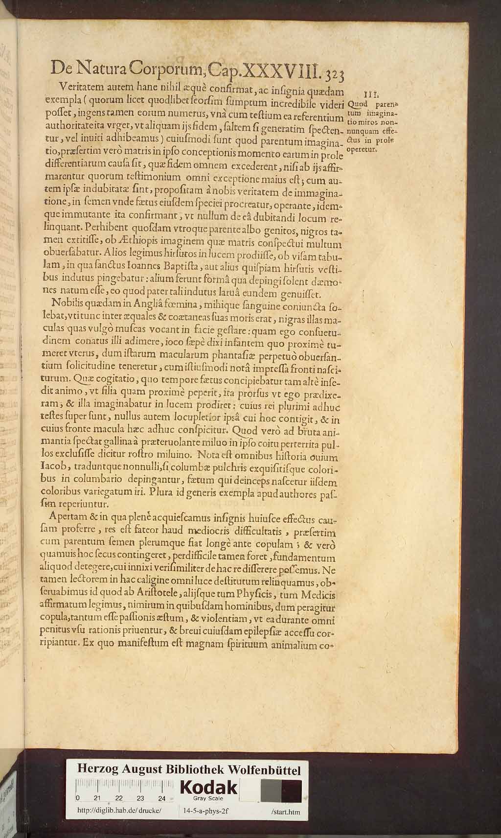 http://diglib.hab.de/drucke/14-5-a-phys-2f/00445.jpg