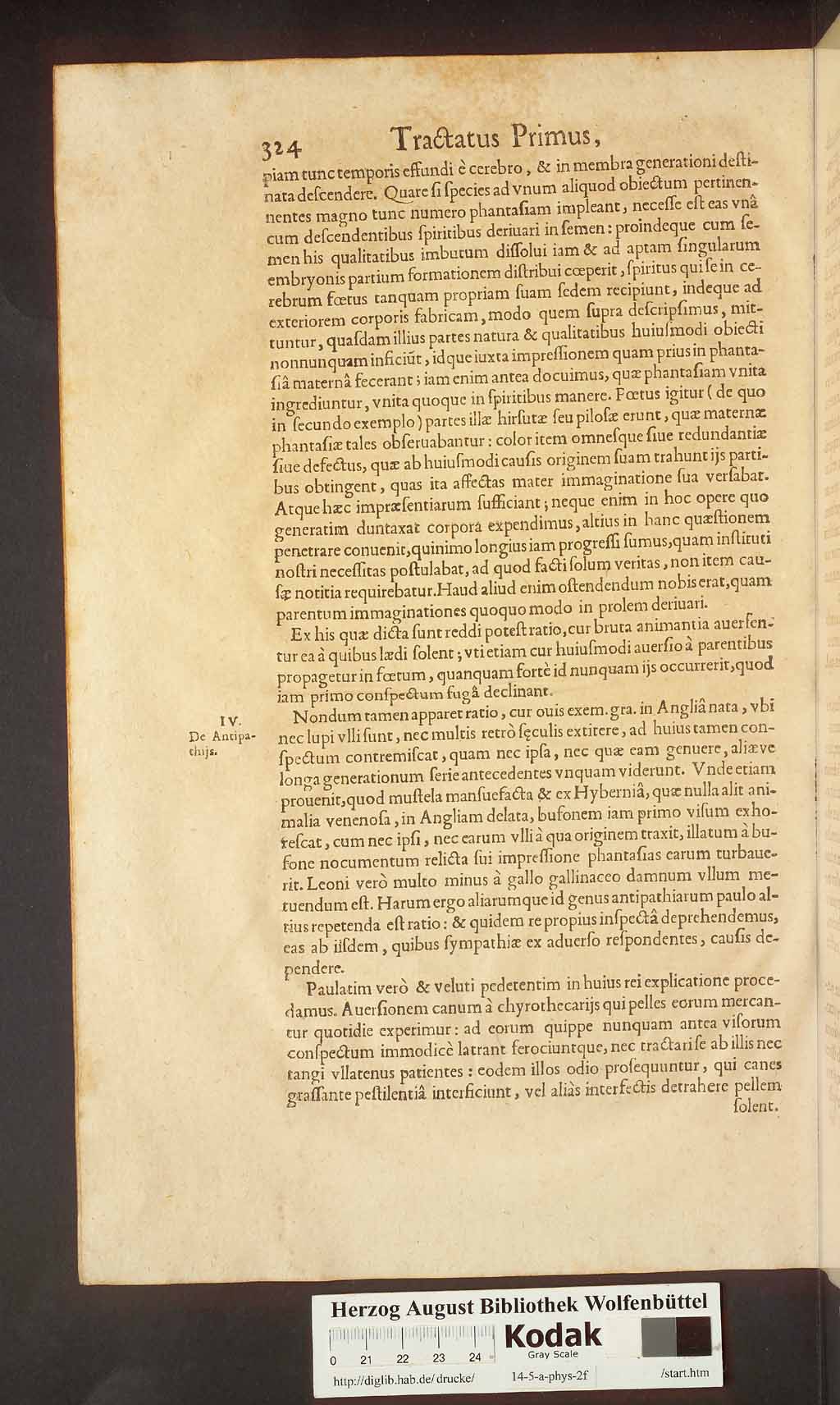 http://diglib.hab.de/drucke/14-5-a-phys-2f/00446.jpg