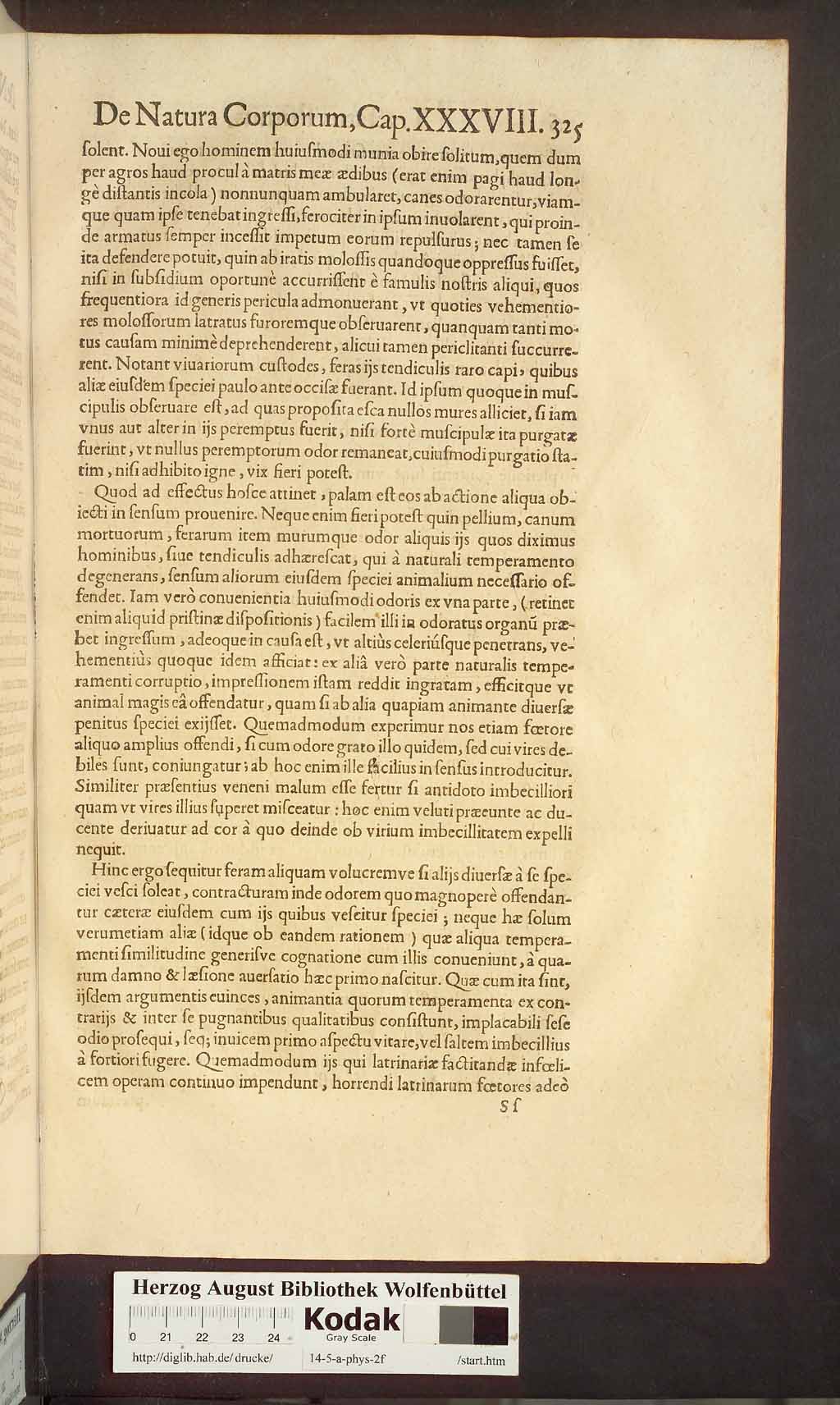 http://diglib.hab.de/drucke/14-5-a-phys-2f/00447.jpg