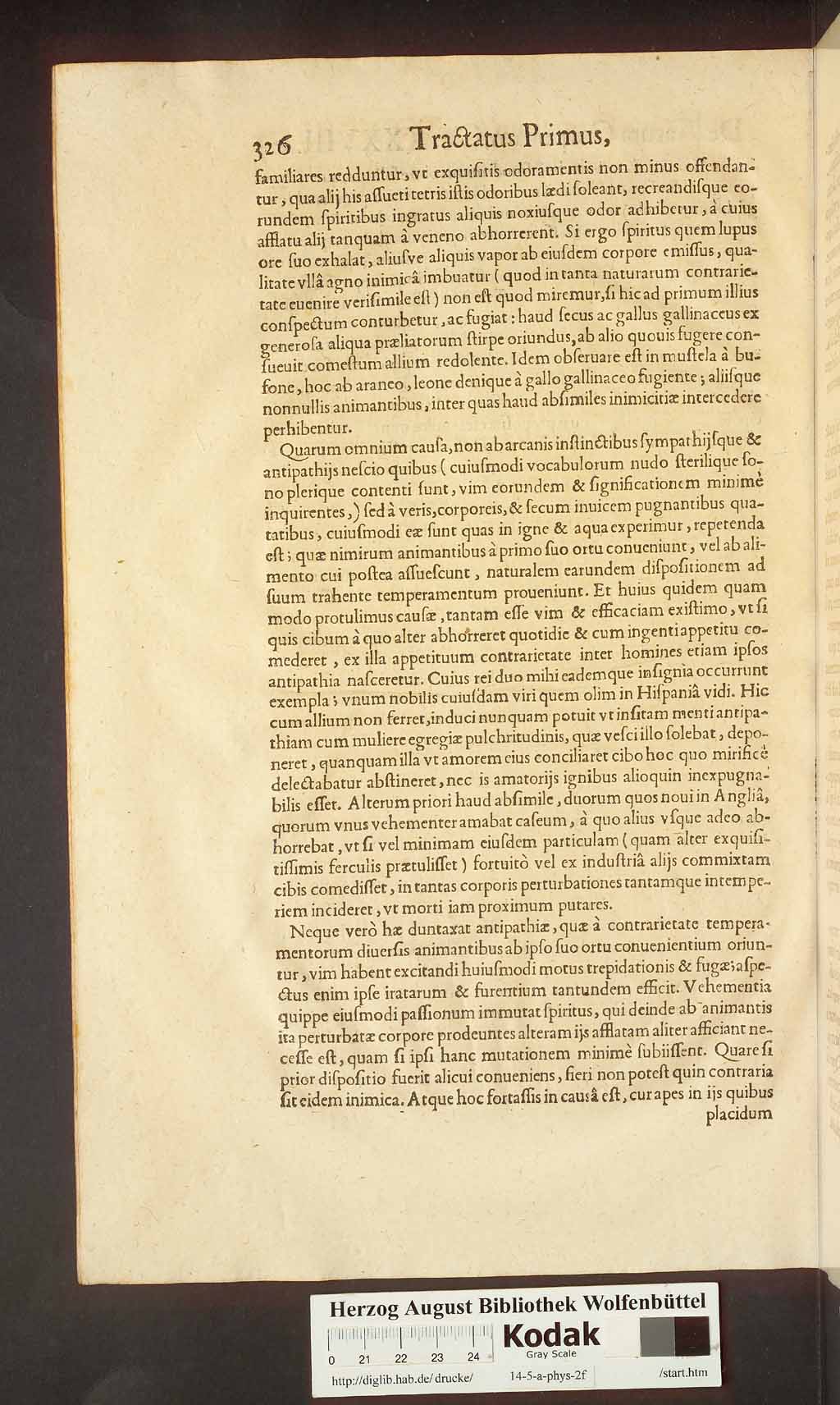 http://diglib.hab.de/drucke/14-5-a-phys-2f/00448.jpg