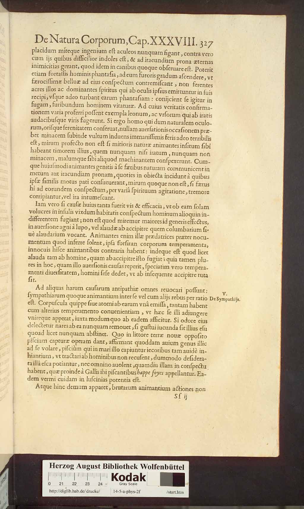 http://diglib.hab.de/drucke/14-5-a-phys-2f/00449.jpg