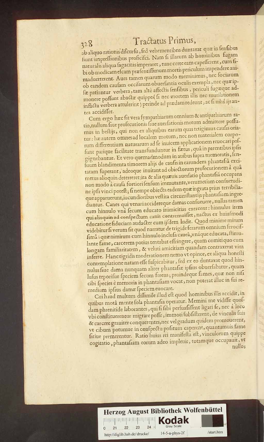 http://diglib.hab.de/drucke/14-5-a-phys-2f/00450.jpg