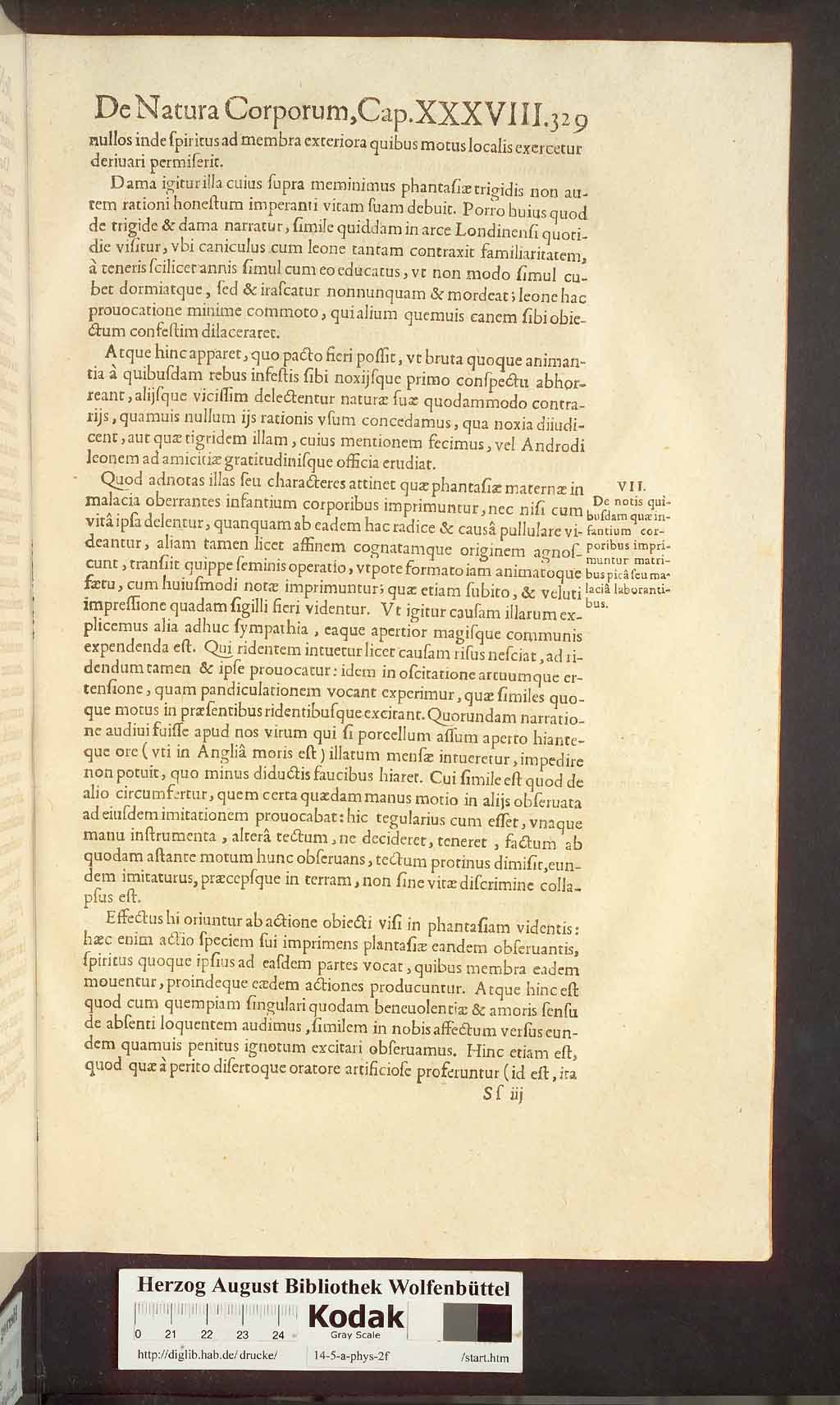 http://diglib.hab.de/drucke/14-5-a-phys-2f/00451.jpg