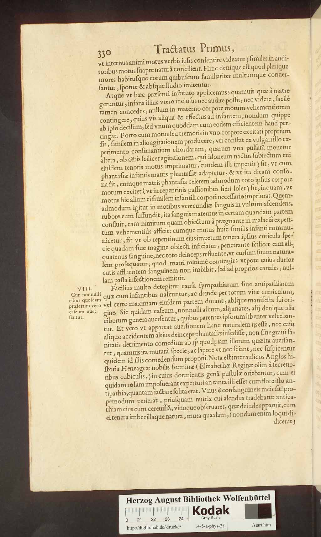 http://diglib.hab.de/drucke/14-5-a-phys-2f/00452.jpg
