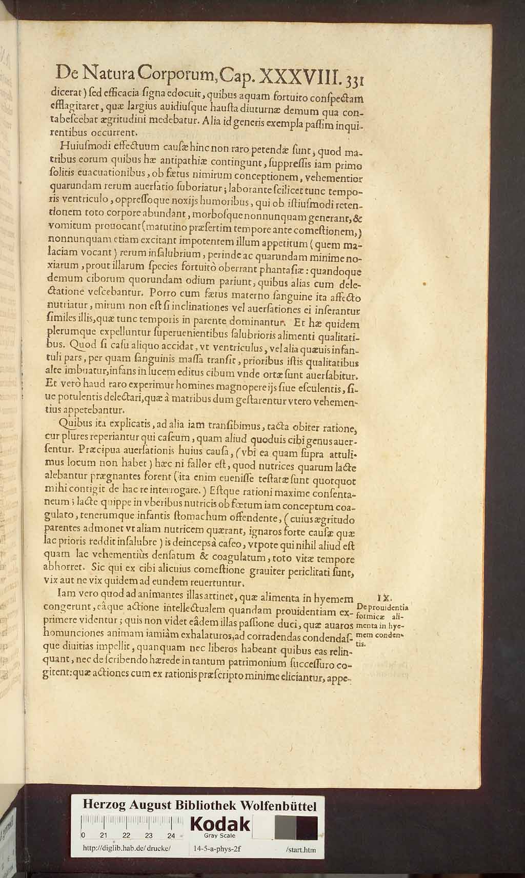 http://diglib.hab.de/drucke/14-5-a-phys-2f/00453.jpg