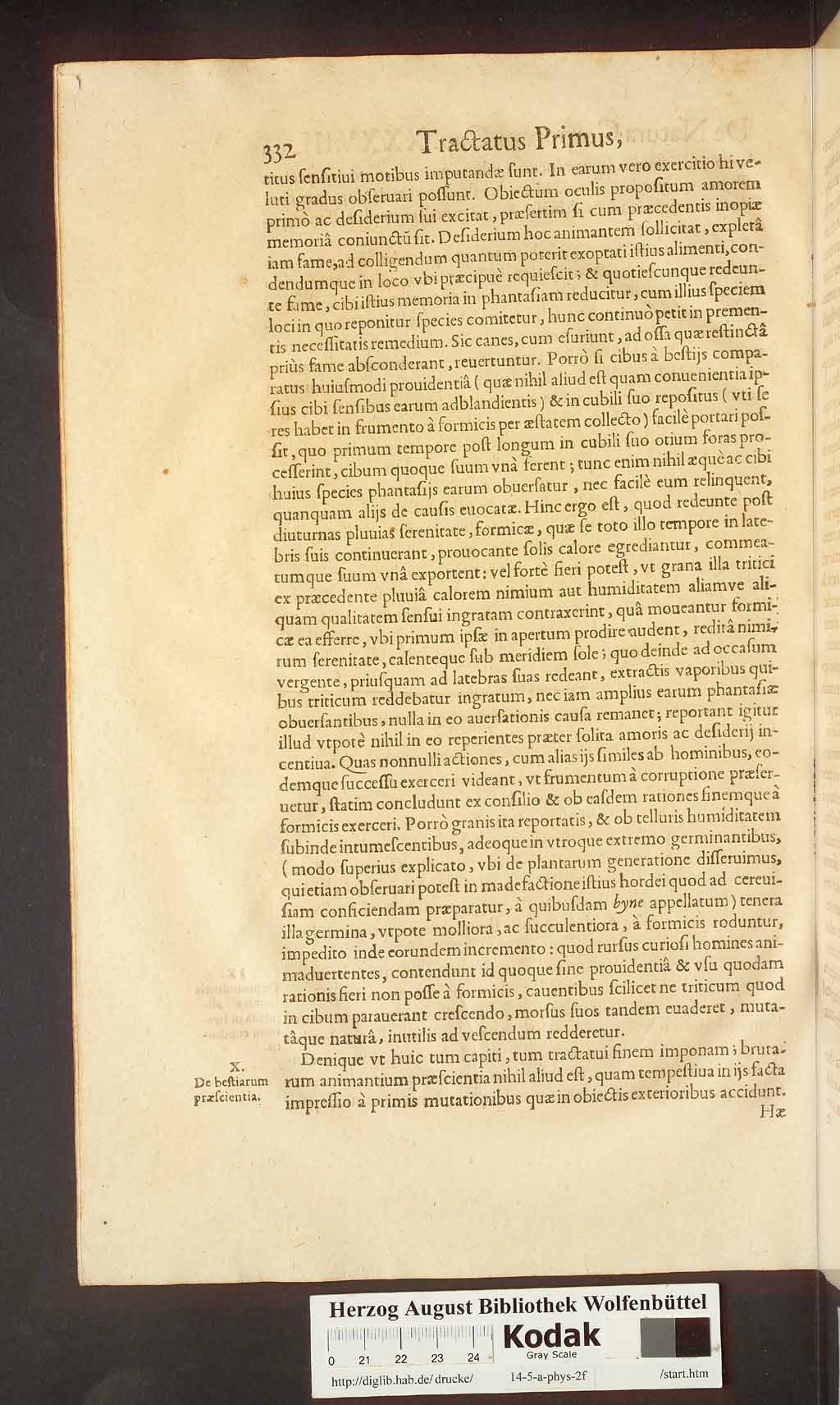 http://diglib.hab.de/drucke/14-5-a-phys-2f/00454.jpg
