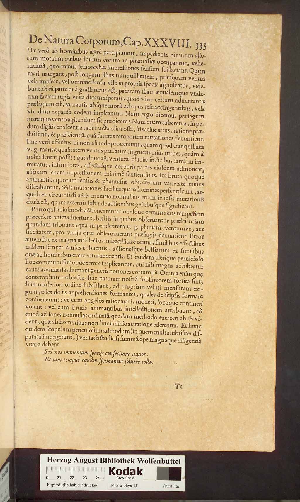 http://diglib.hab.de/drucke/14-5-a-phys-2f/00455.jpg