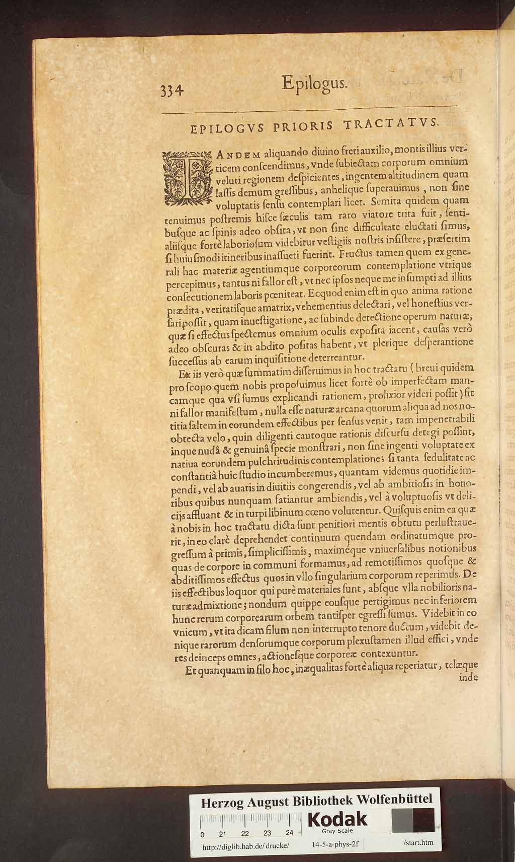 http://diglib.hab.de/drucke/14-5-a-phys-2f/00456.jpg