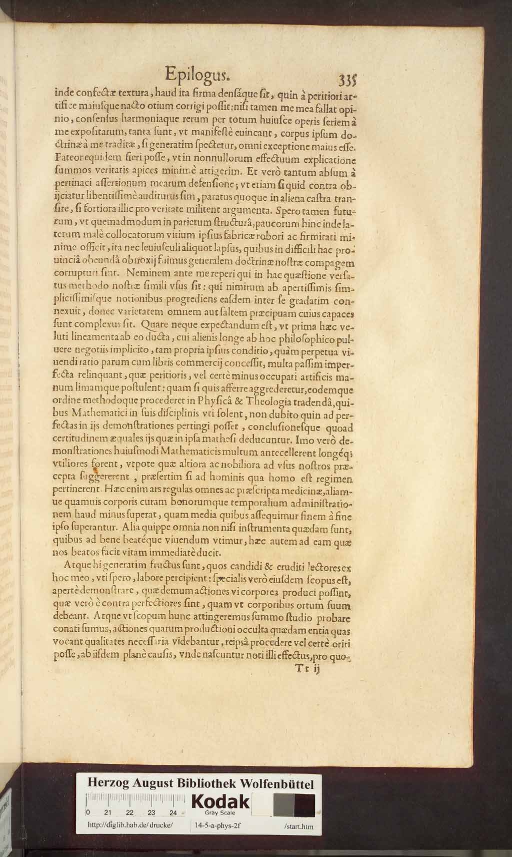 http://diglib.hab.de/drucke/14-5-a-phys-2f/00457.jpg