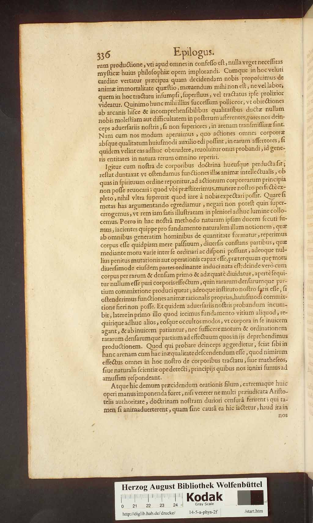 http://diglib.hab.de/drucke/14-5-a-phys-2f/00458.jpg