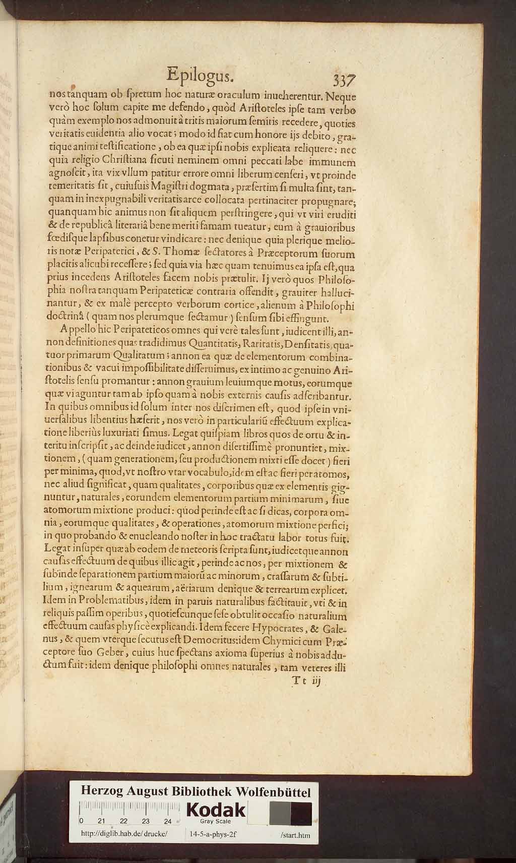 http://diglib.hab.de/drucke/14-5-a-phys-2f/00459.jpg