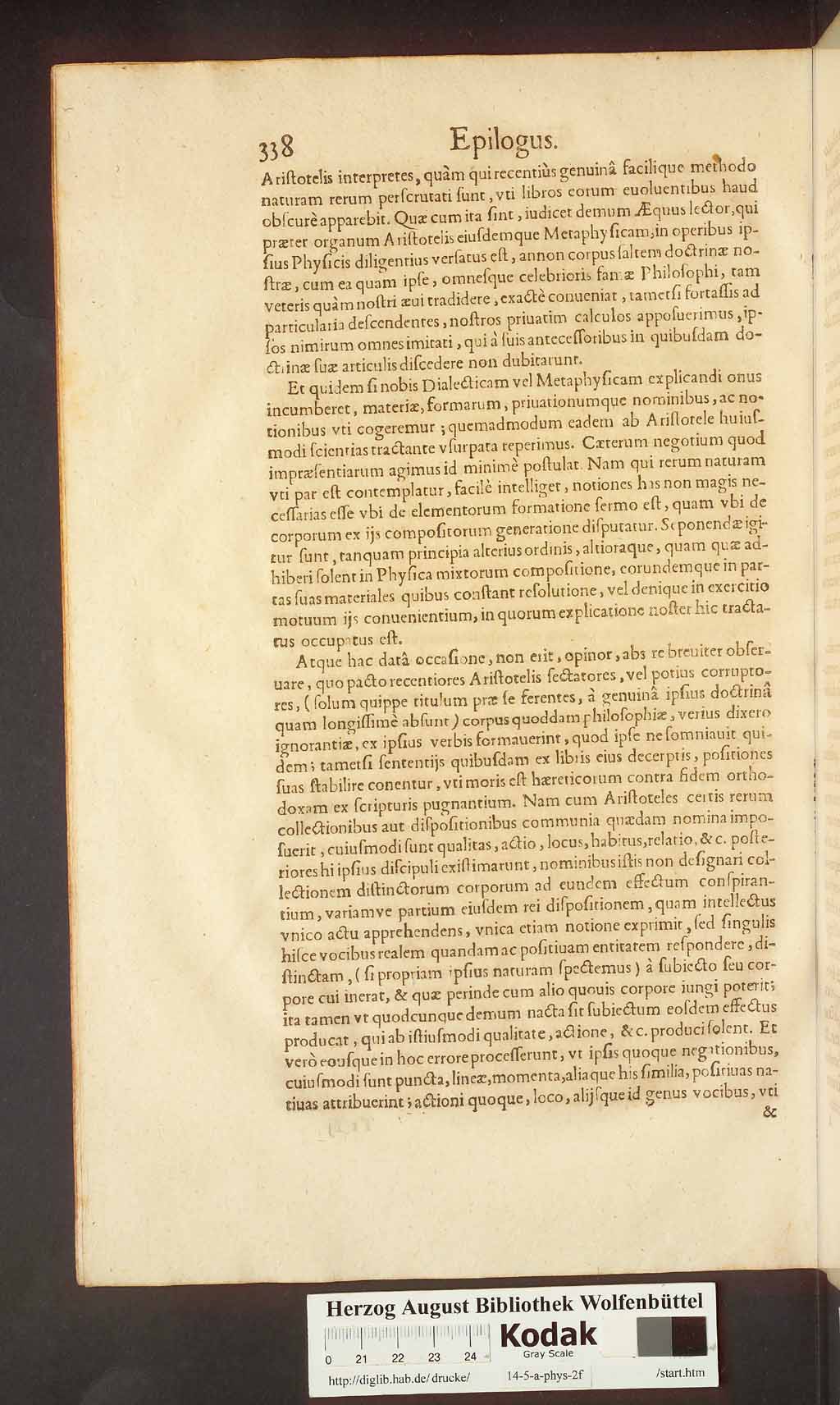 http://diglib.hab.de/drucke/14-5-a-phys-2f/00460.jpg