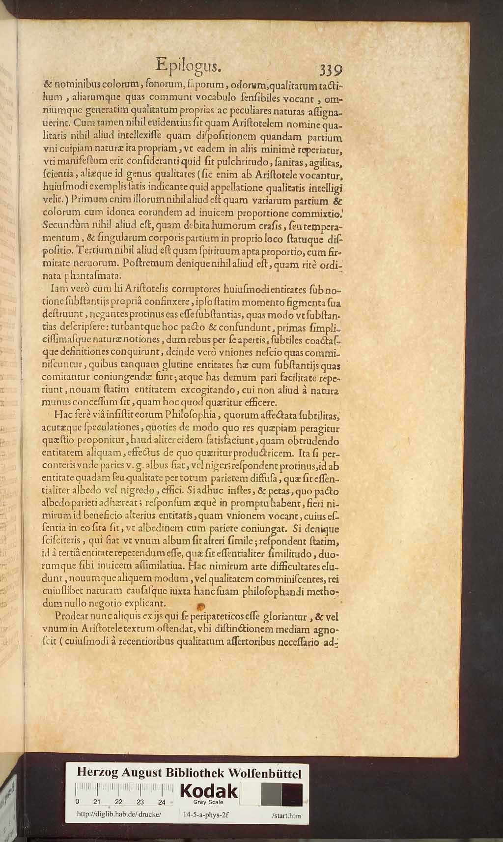 http://diglib.hab.de/drucke/14-5-a-phys-2f/00461.jpg
