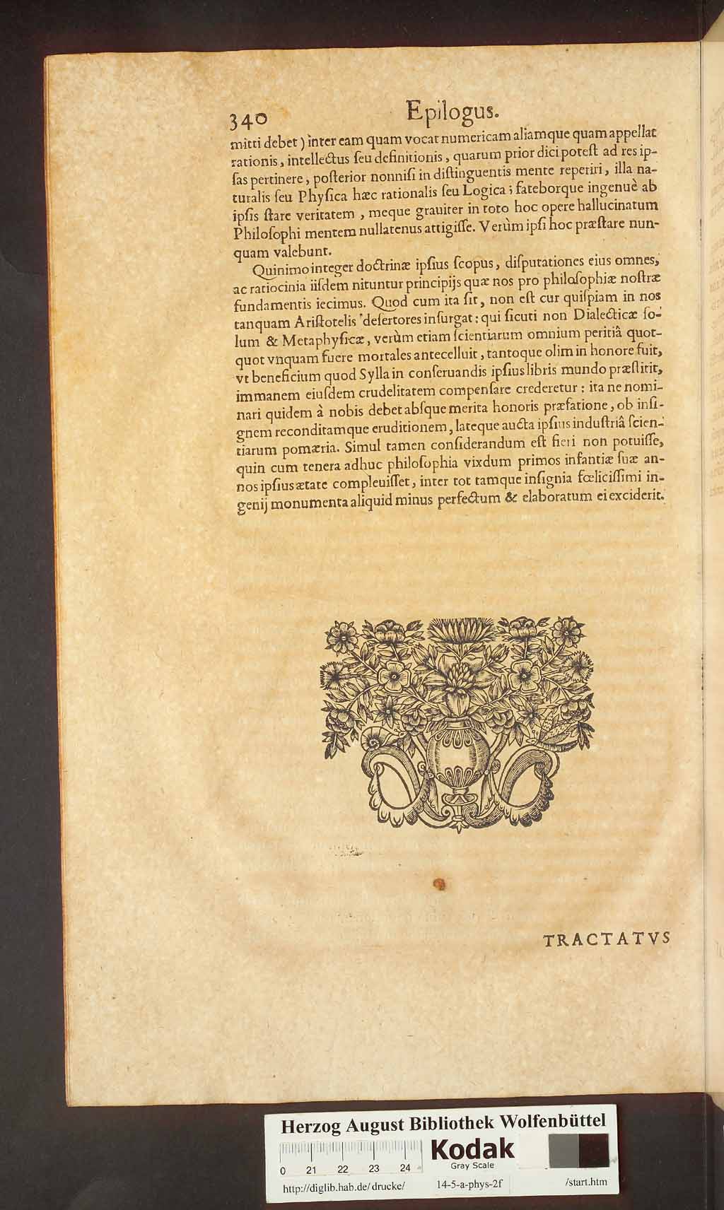 http://diglib.hab.de/drucke/14-5-a-phys-2f/00462.jpg