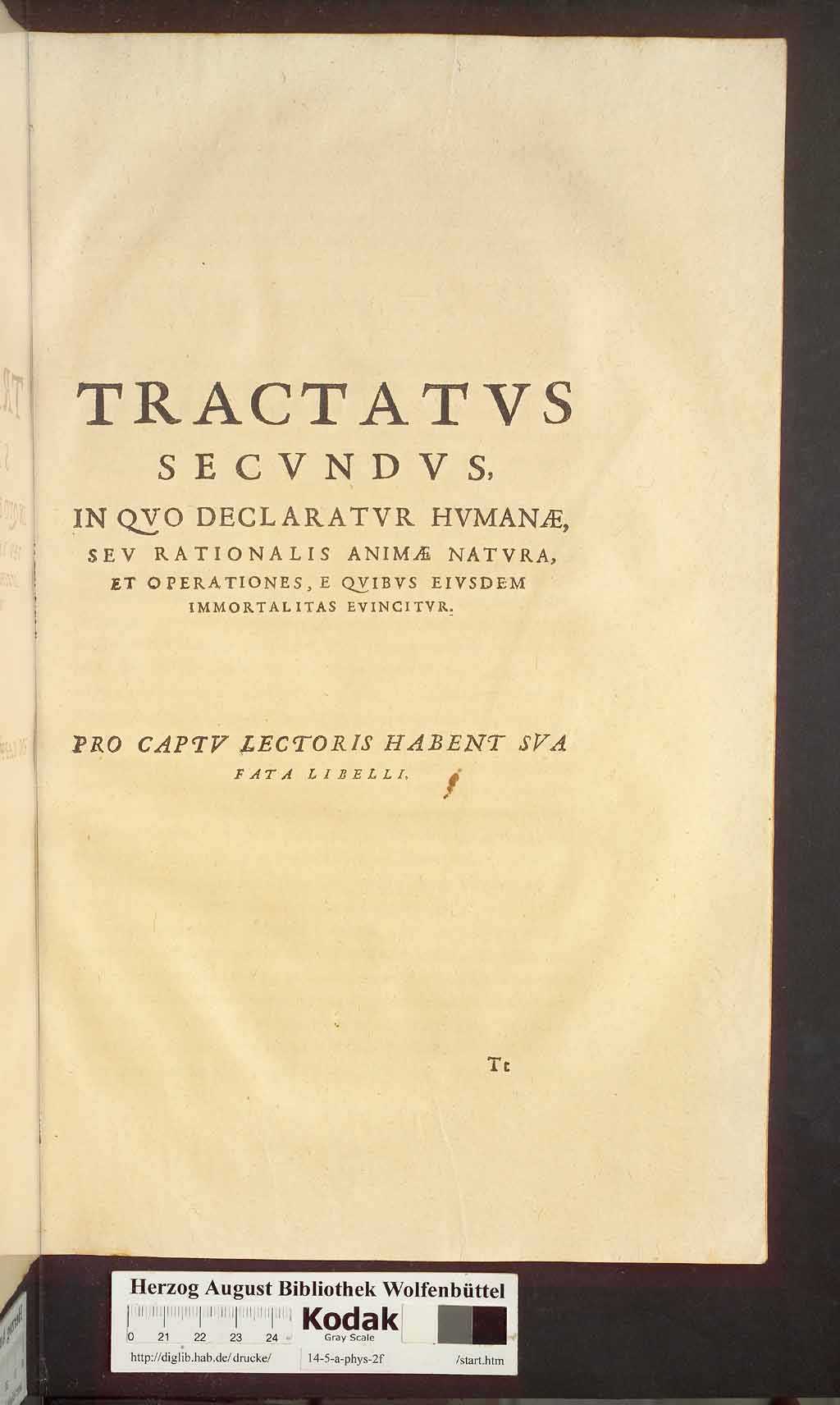 http://diglib.hab.de/drucke/14-5-a-phys-2f/00463.jpg