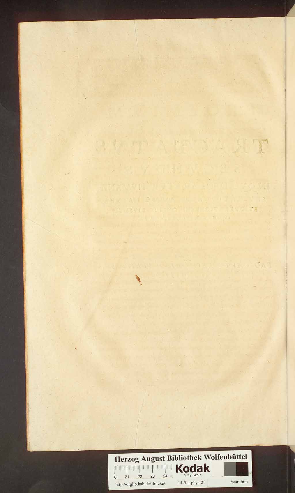http://diglib.hab.de/drucke/14-5-a-phys-2f/00464.jpg