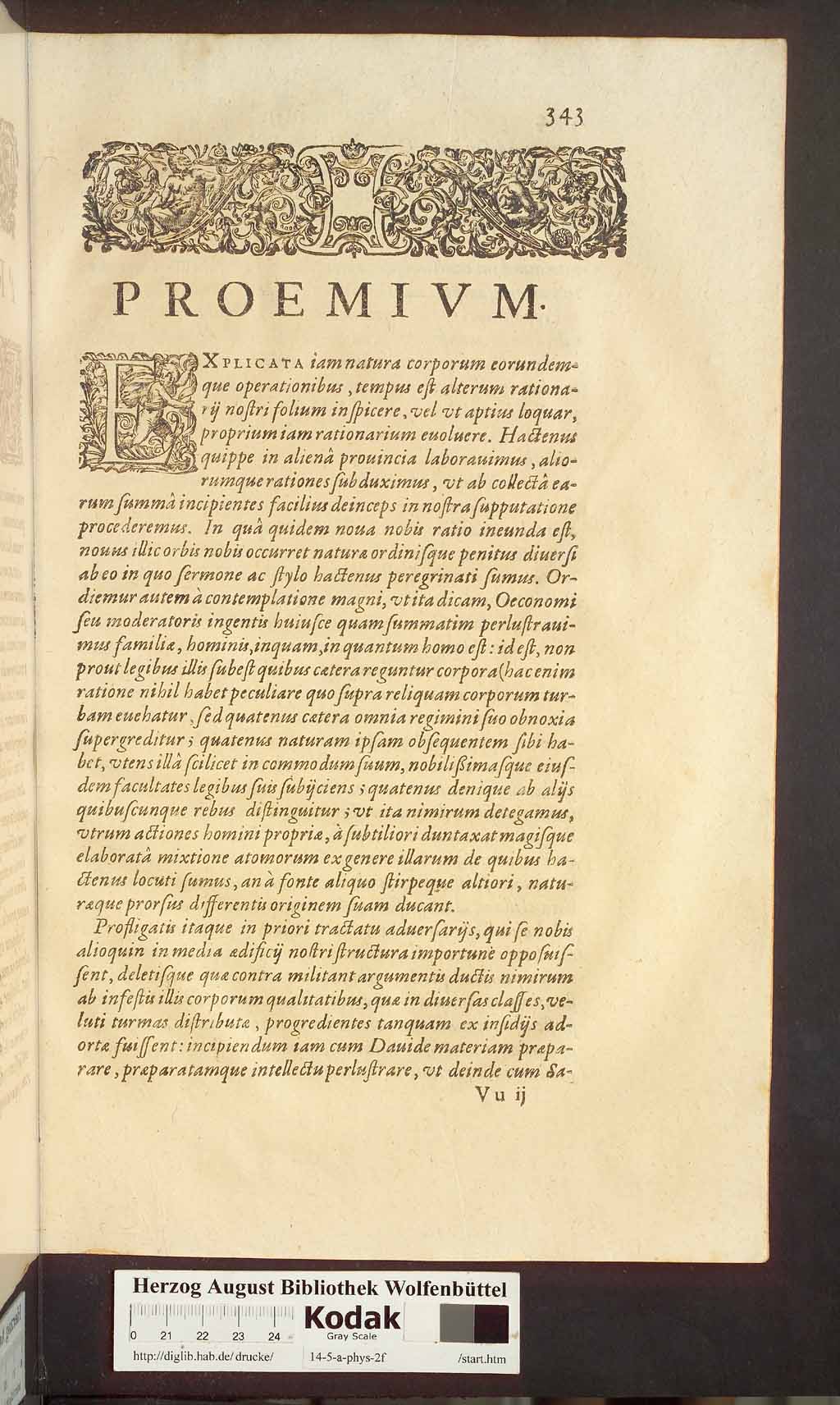 http://diglib.hab.de/drucke/14-5-a-phys-2f/00465.jpg