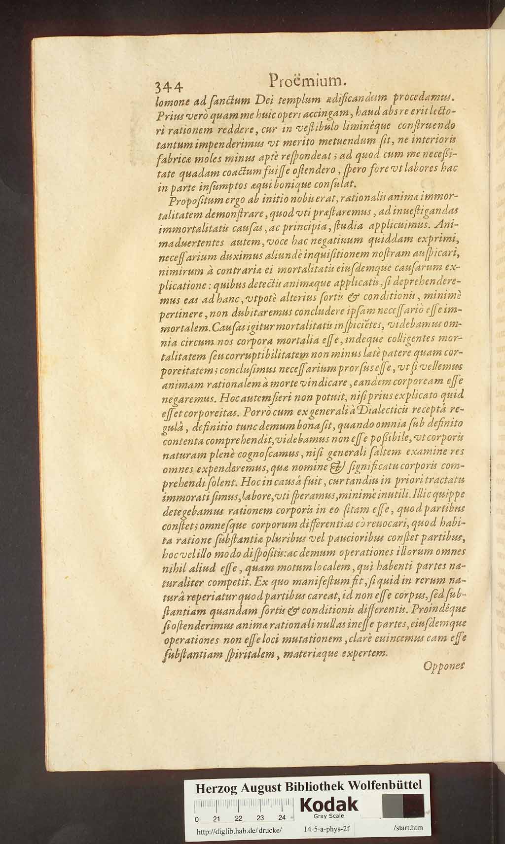 http://diglib.hab.de/drucke/14-5-a-phys-2f/00466.jpg