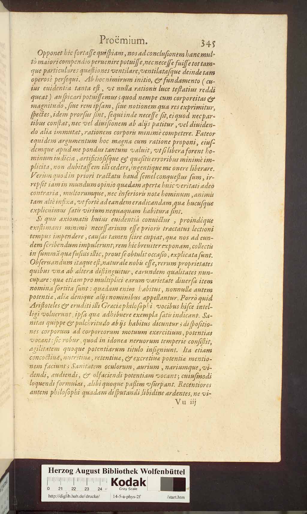 http://diglib.hab.de/drucke/14-5-a-phys-2f/00467.jpg