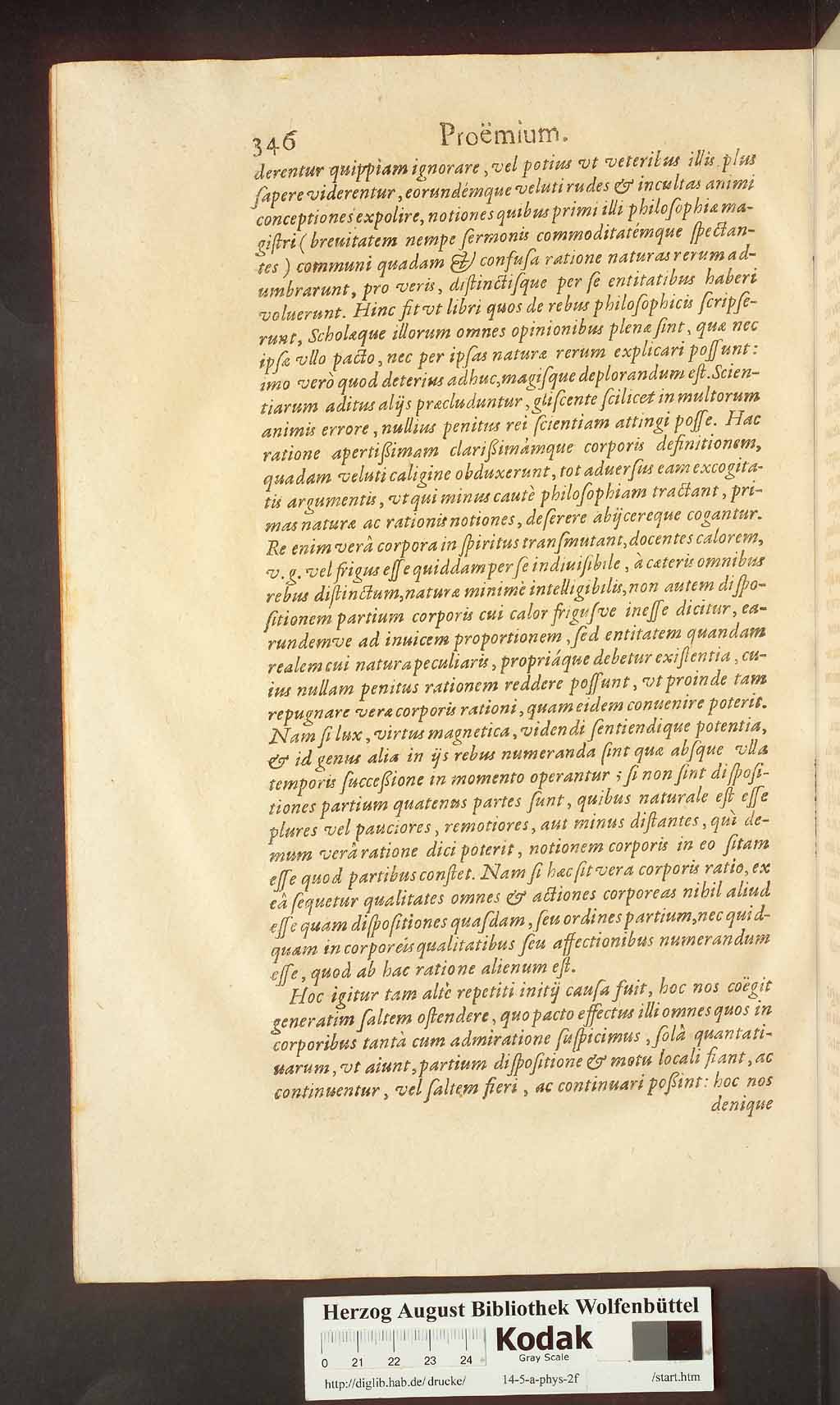 http://diglib.hab.de/drucke/14-5-a-phys-2f/00468.jpg