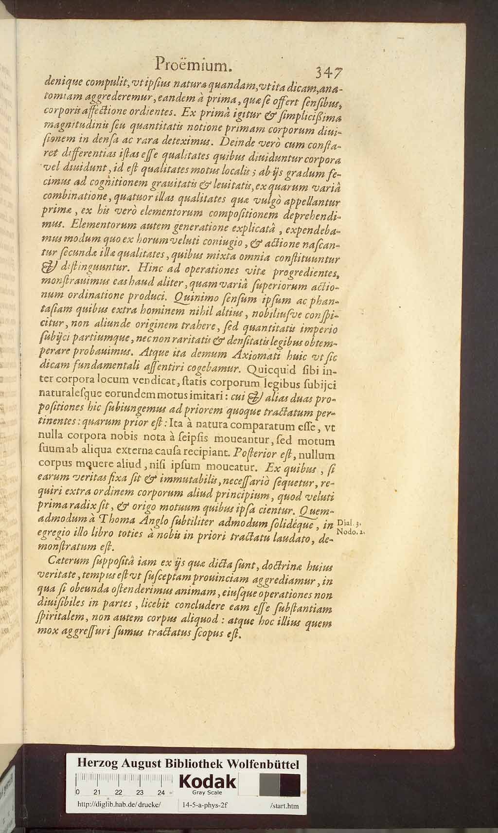 http://diglib.hab.de/drucke/14-5-a-phys-2f/00469.jpg
