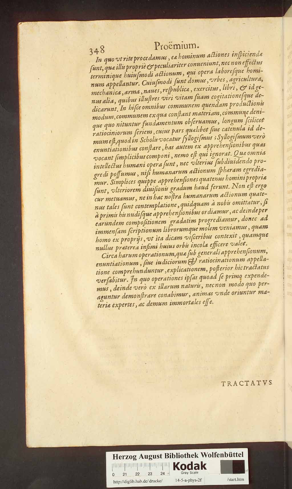 http://diglib.hab.de/drucke/14-5-a-phys-2f/00470.jpg