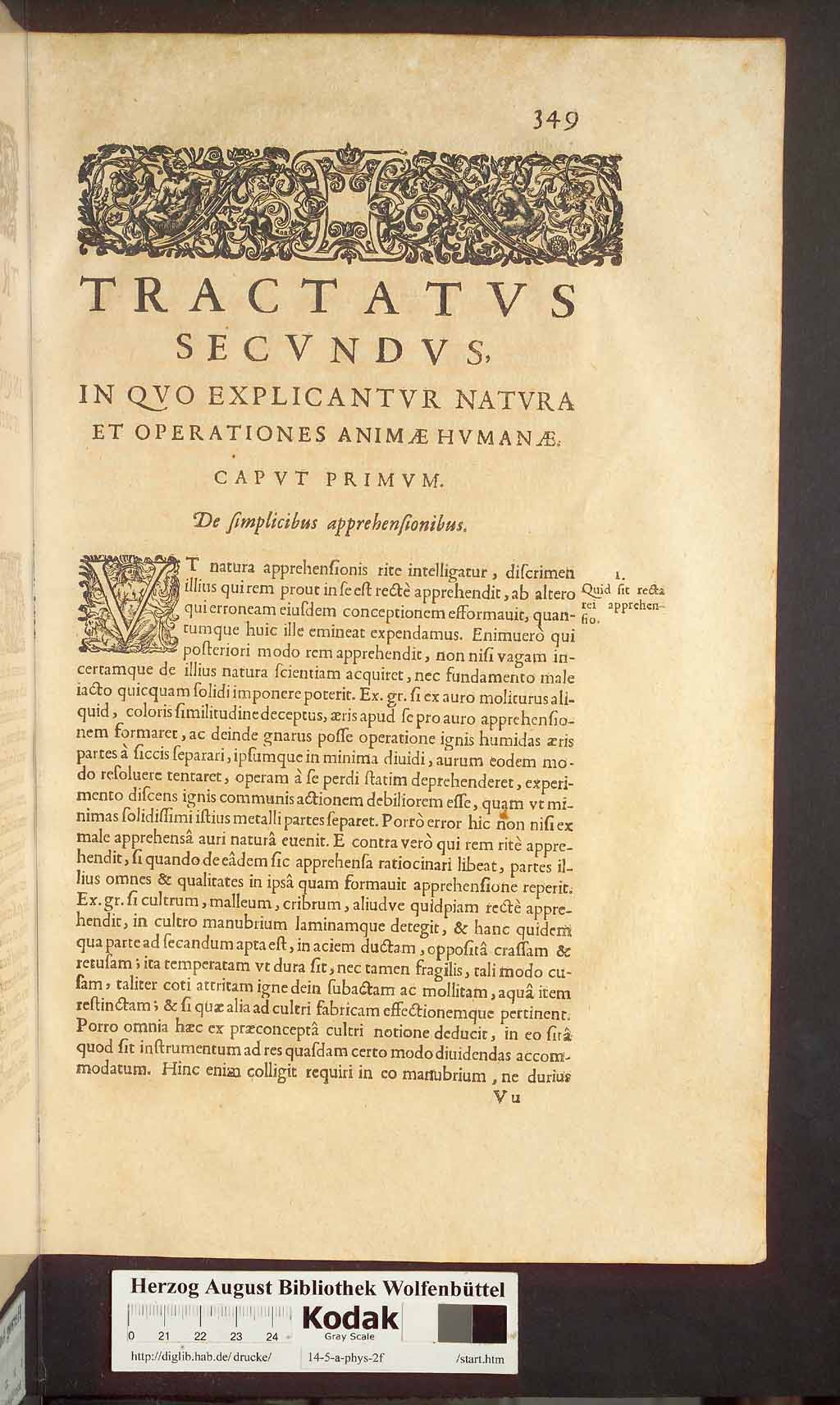 http://diglib.hab.de/drucke/14-5-a-phys-2f/00471.jpg