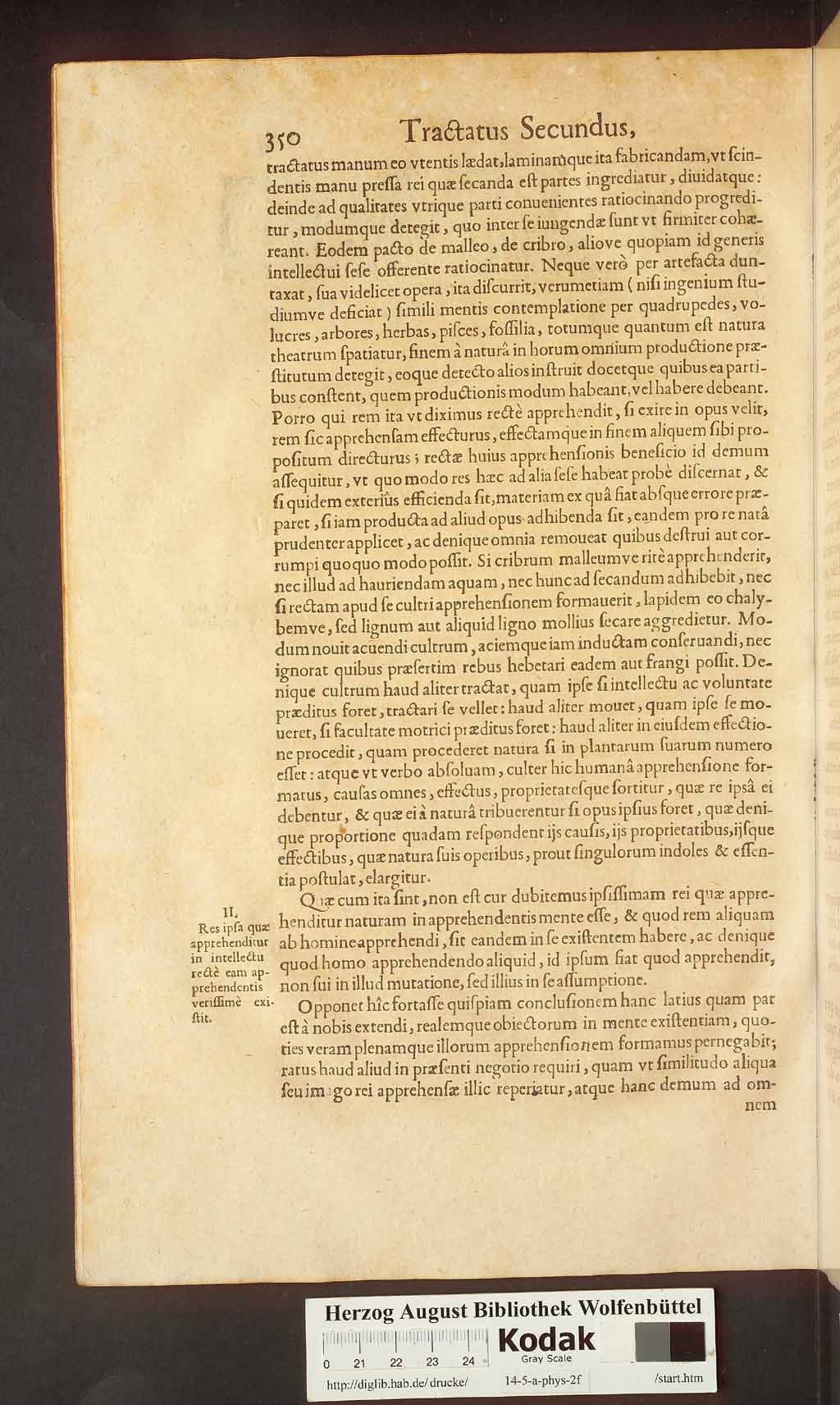 http://diglib.hab.de/drucke/14-5-a-phys-2f/00472.jpg