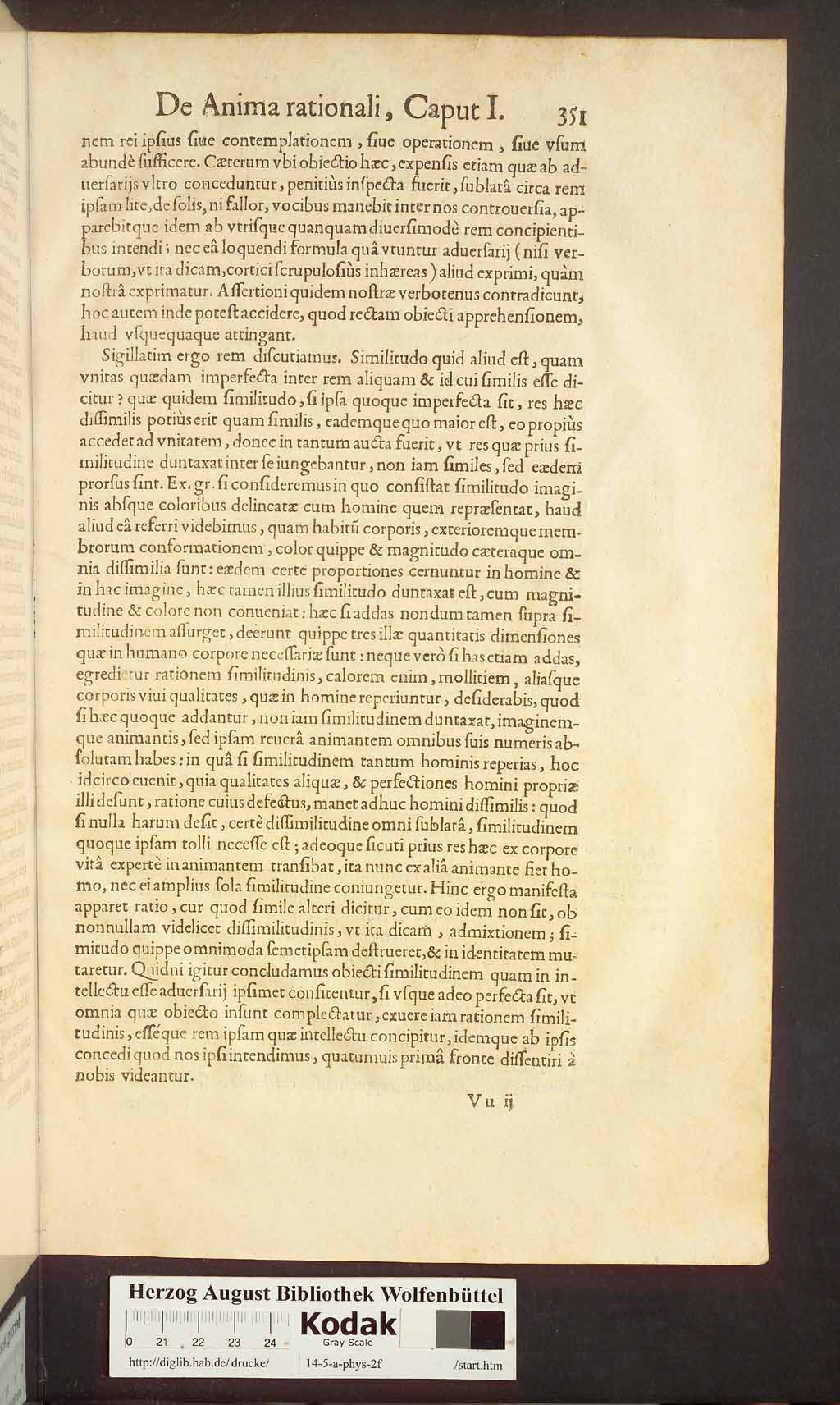 http://diglib.hab.de/drucke/14-5-a-phys-2f/00473.jpg