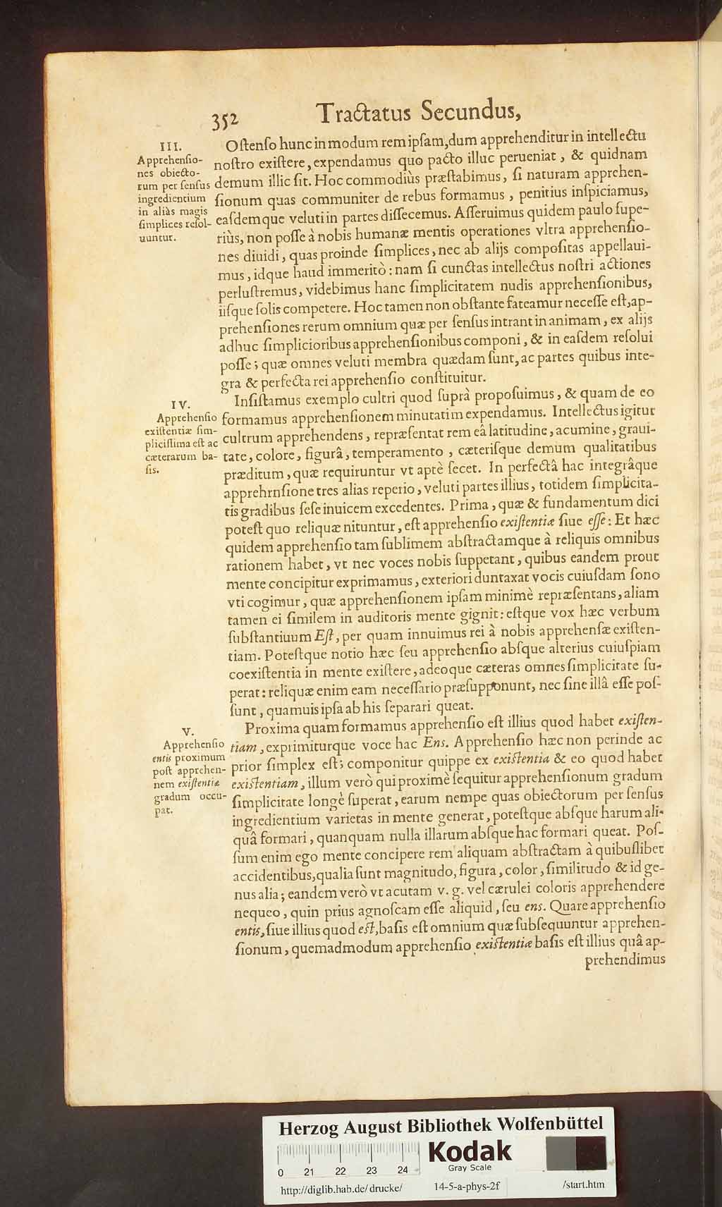 http://diglib.hab.de/drucke/14-5-a-phys-2f/00474.jpg