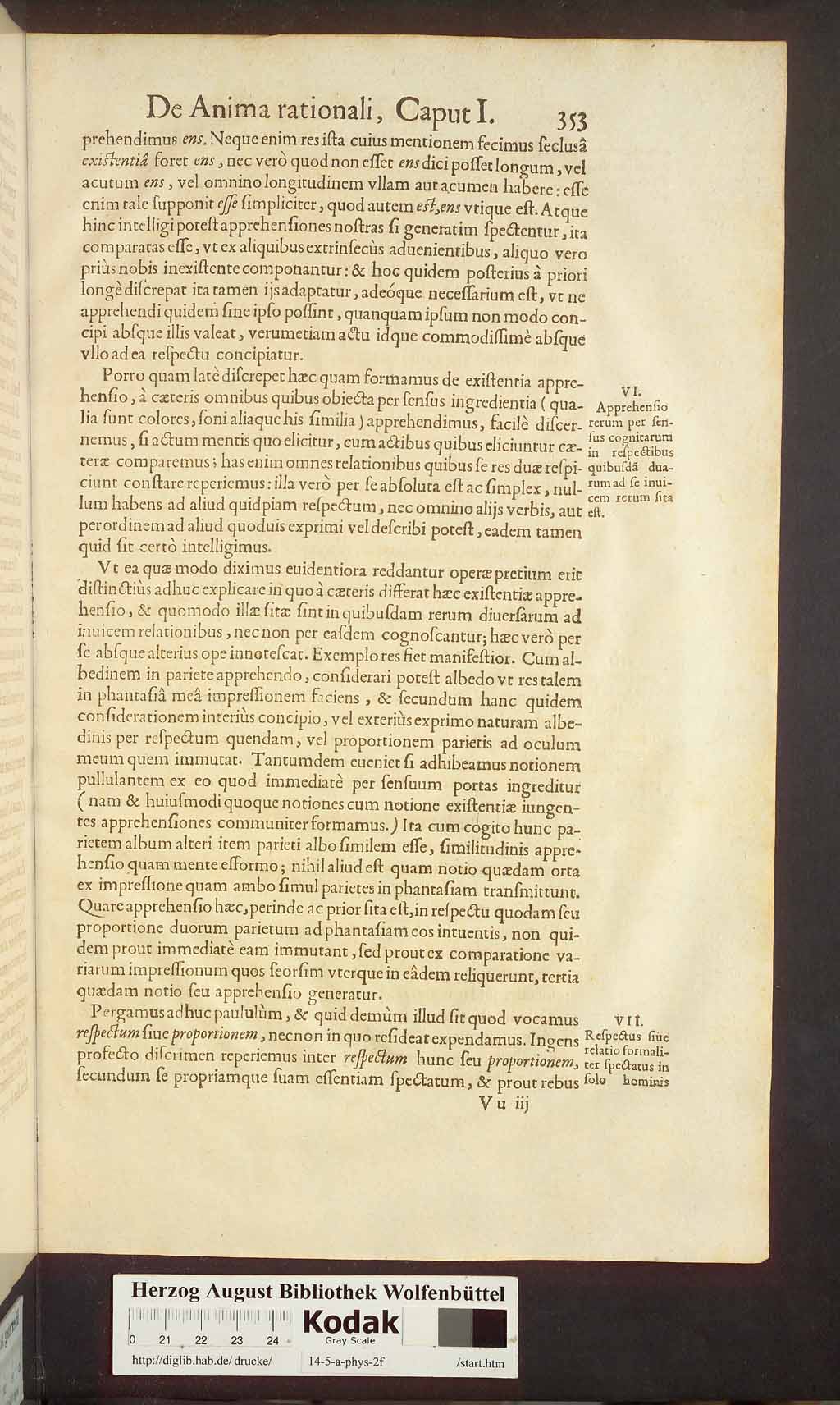 http://diglib.hab.de/drucke/14-5-a-phys-2f/00475.jpg