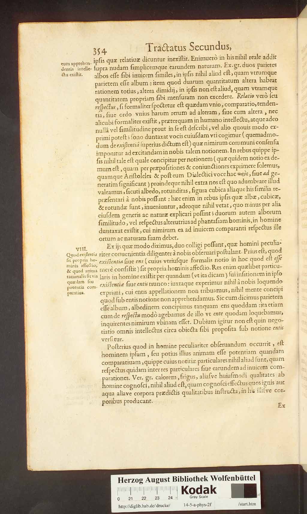 http://diglib.hab.de/drucke/14-5-a-phys-2f/00476.jpg