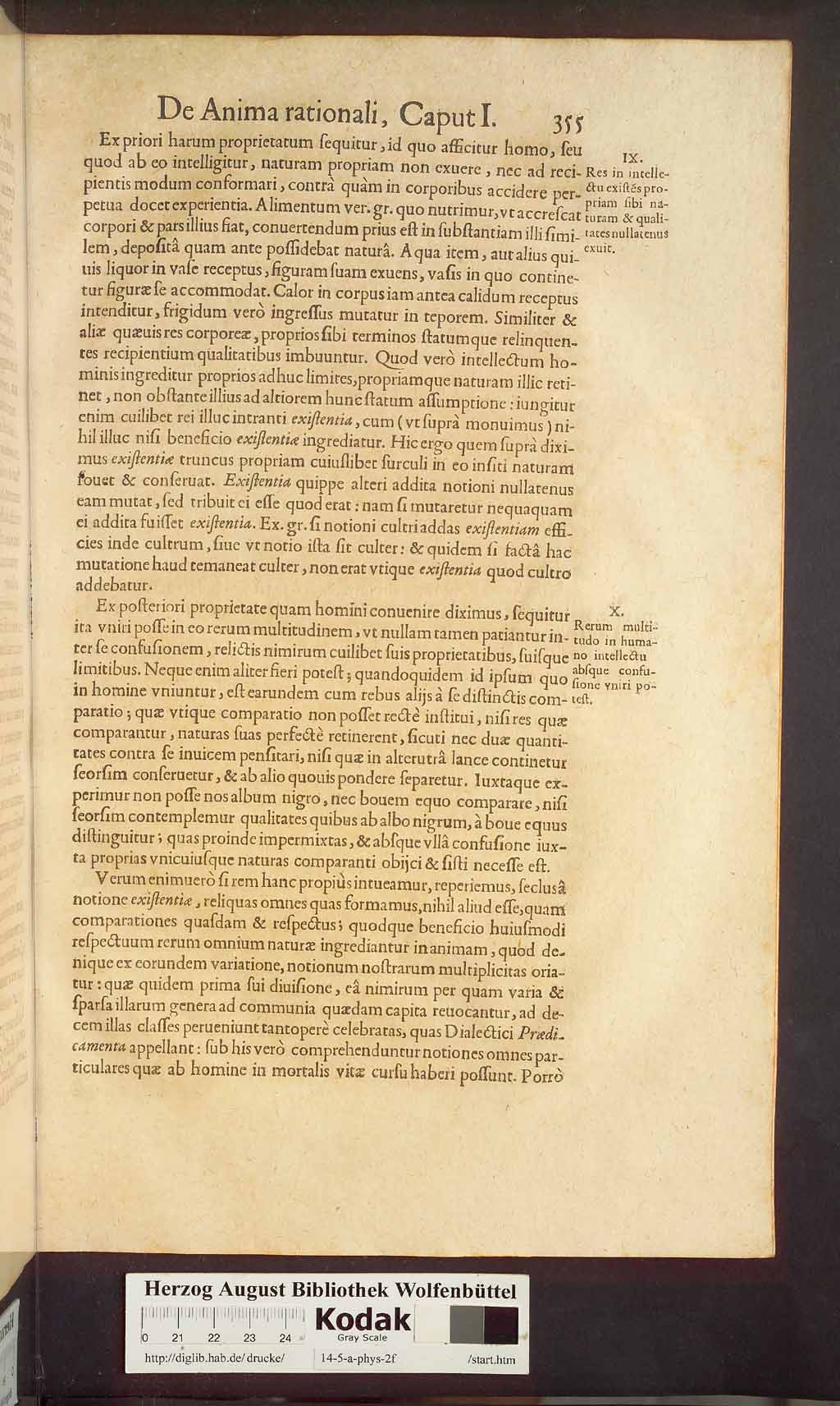 http://diglib.hab.de/drucke/14-5-a-phys-2f/00477.jpg
