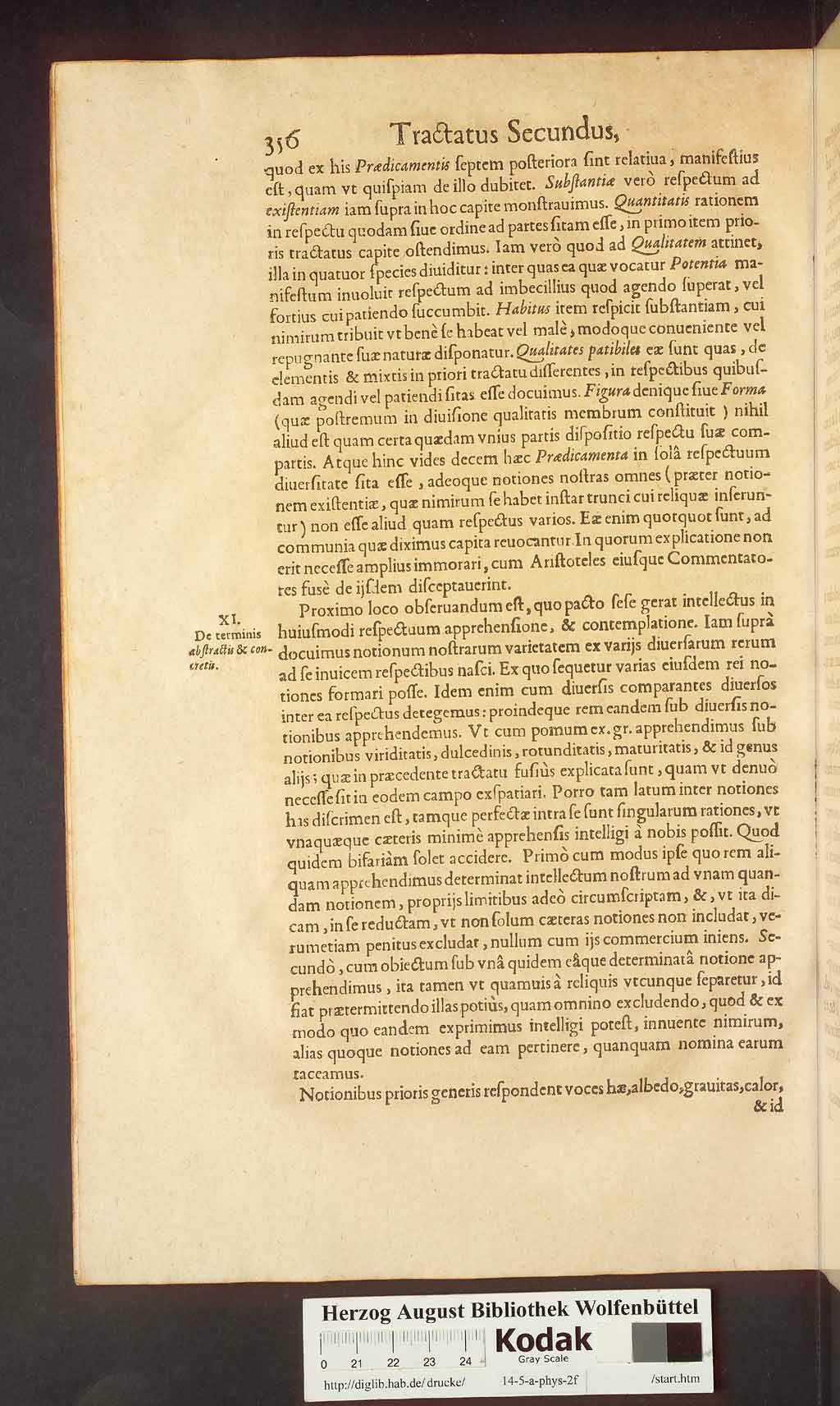 http://diglib.hab.de/drucke/14-5-a-phys-2f/00478.jpg