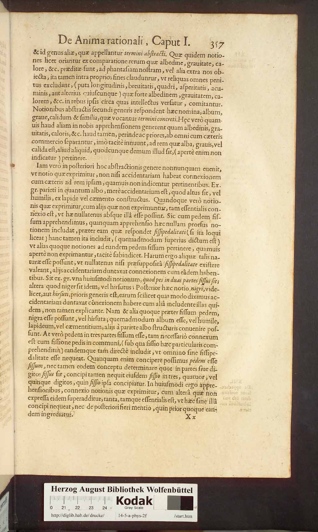 http://diglib.hab.de/drucke/14-5-a-phys-2f/00479.jpg