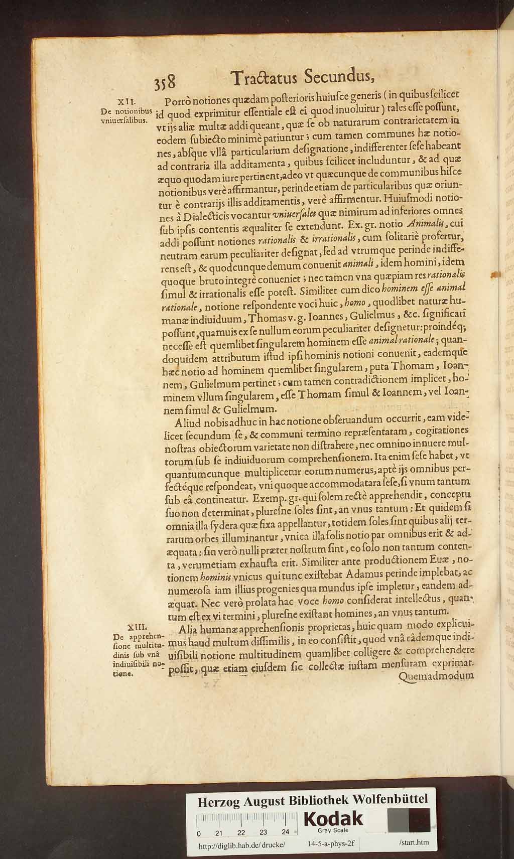 http://diglib.hab.de/drucke/14-5-a-phys-2f/00480.jpg