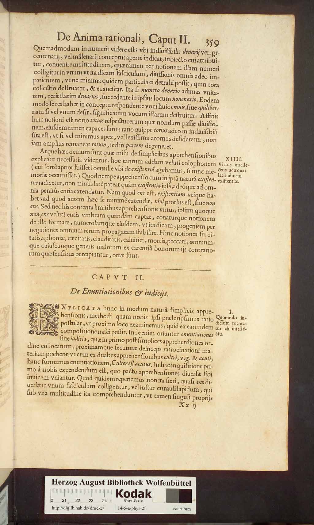 http://diglib.hab.de/drucke/14-5-a-phys-2f/00481.jpg