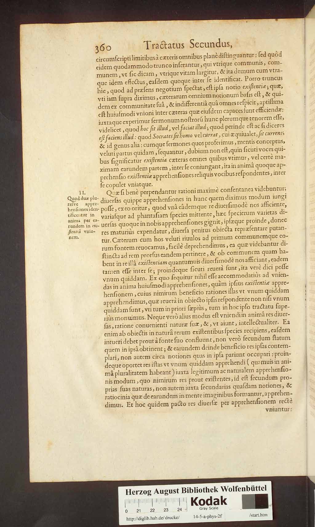 http://diglib.hab.de/drucke/14-5-a-phys-2f/00482.jpg