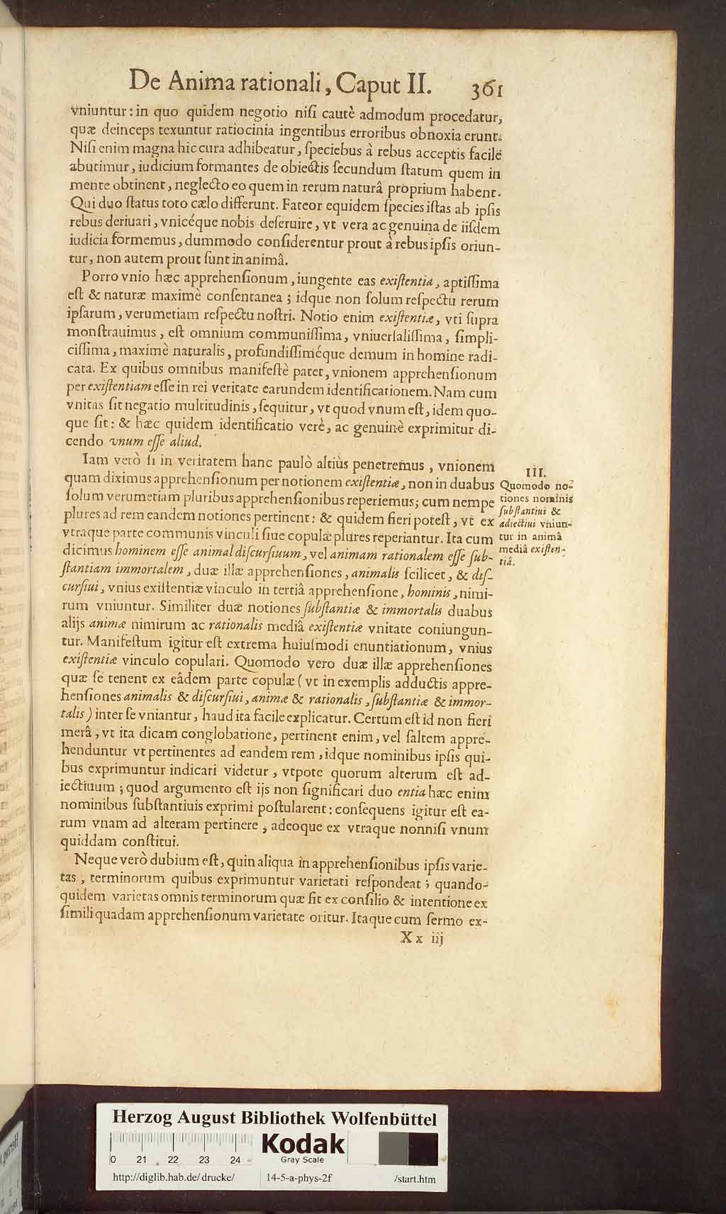 http://diglib.hab.de/drucke/14-5-a-phys-2f/00483.jpg