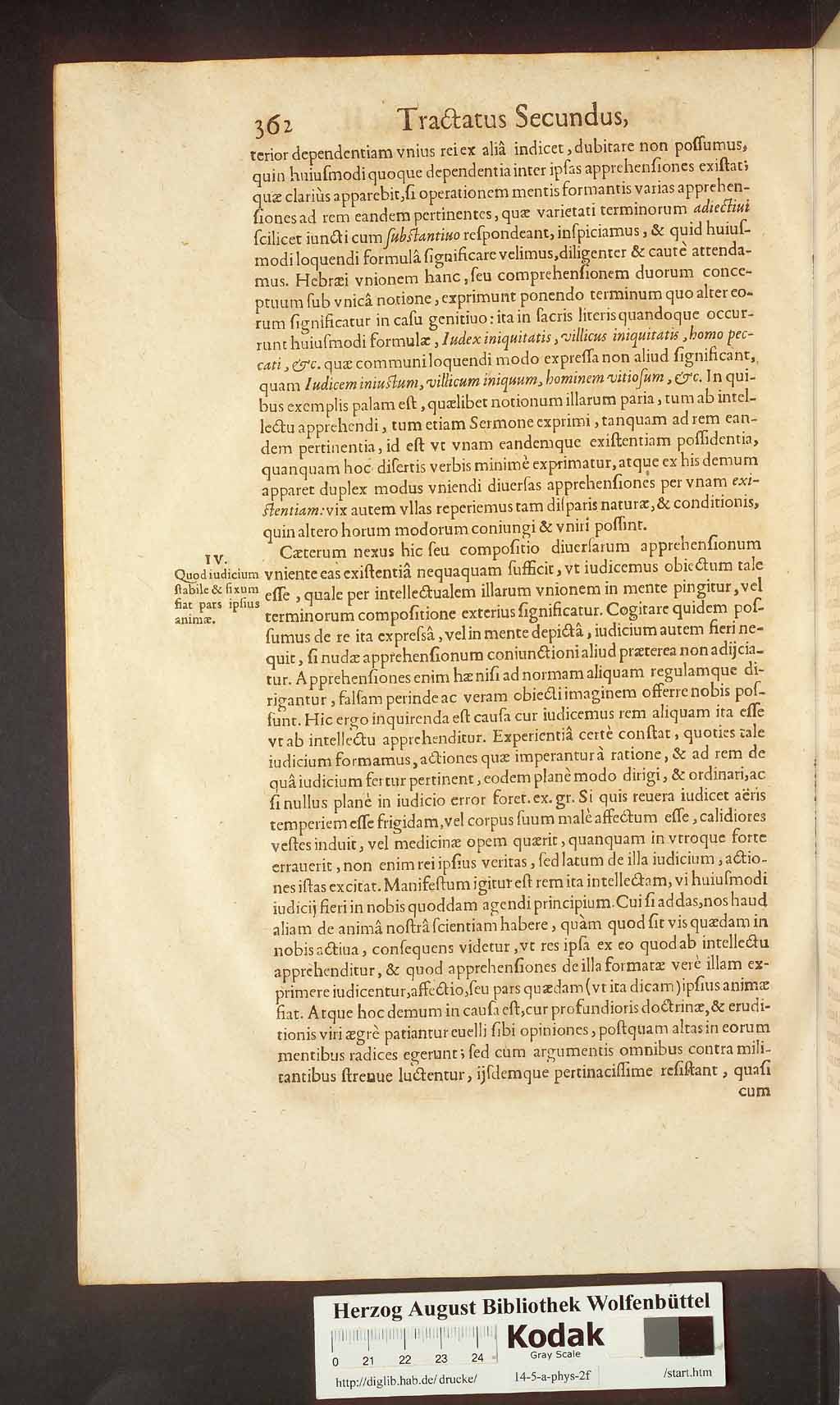 http://diglib.hab.de/drucke/14-5-a-phys-2f/00484.jpg