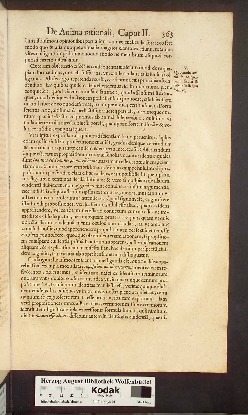 http://diglib.hab.de/drucke/14-5-a-phys-2f/00485.jpg