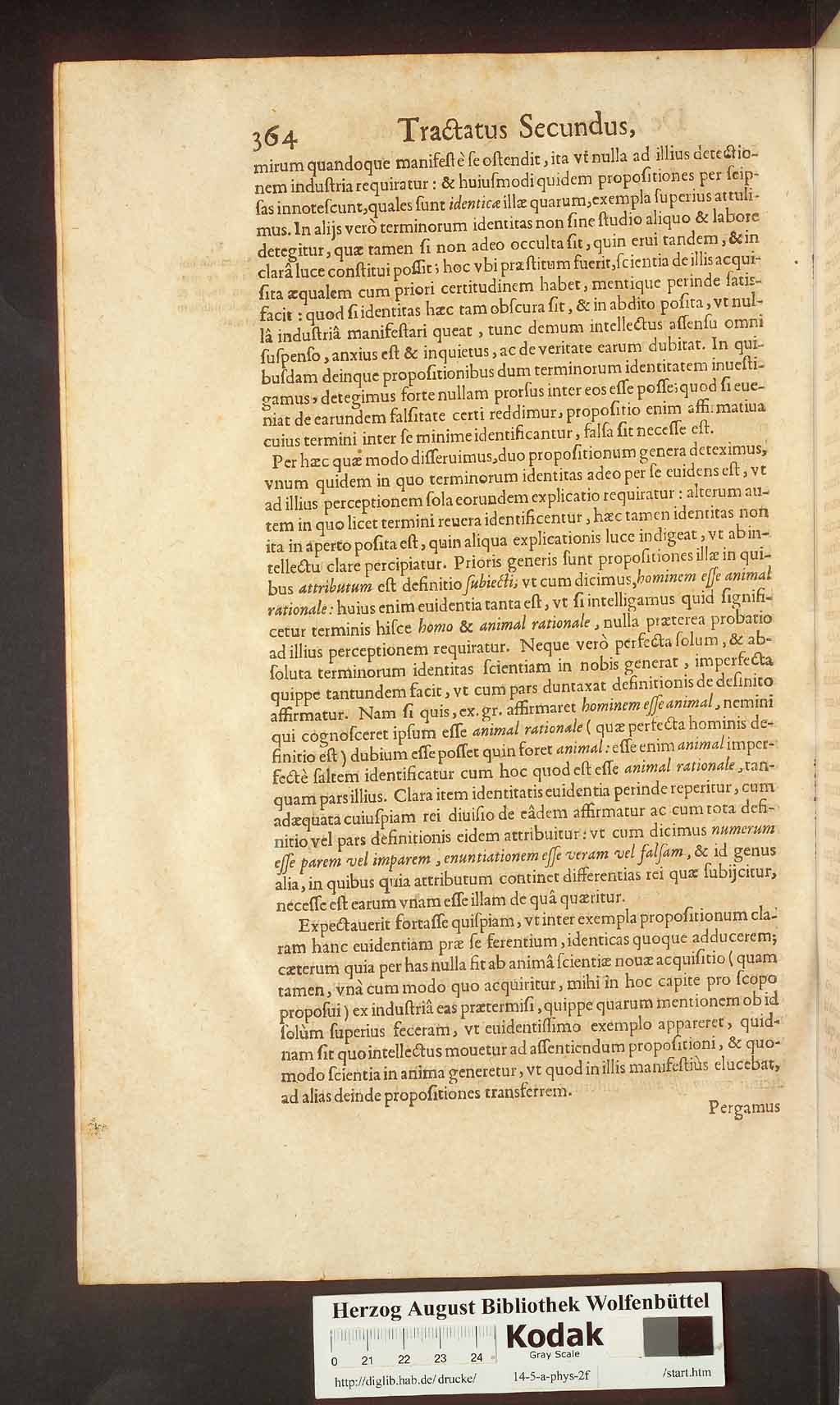 http://diglib.hab.de/drucke/14-5-a-phys-2f/00486.jpg