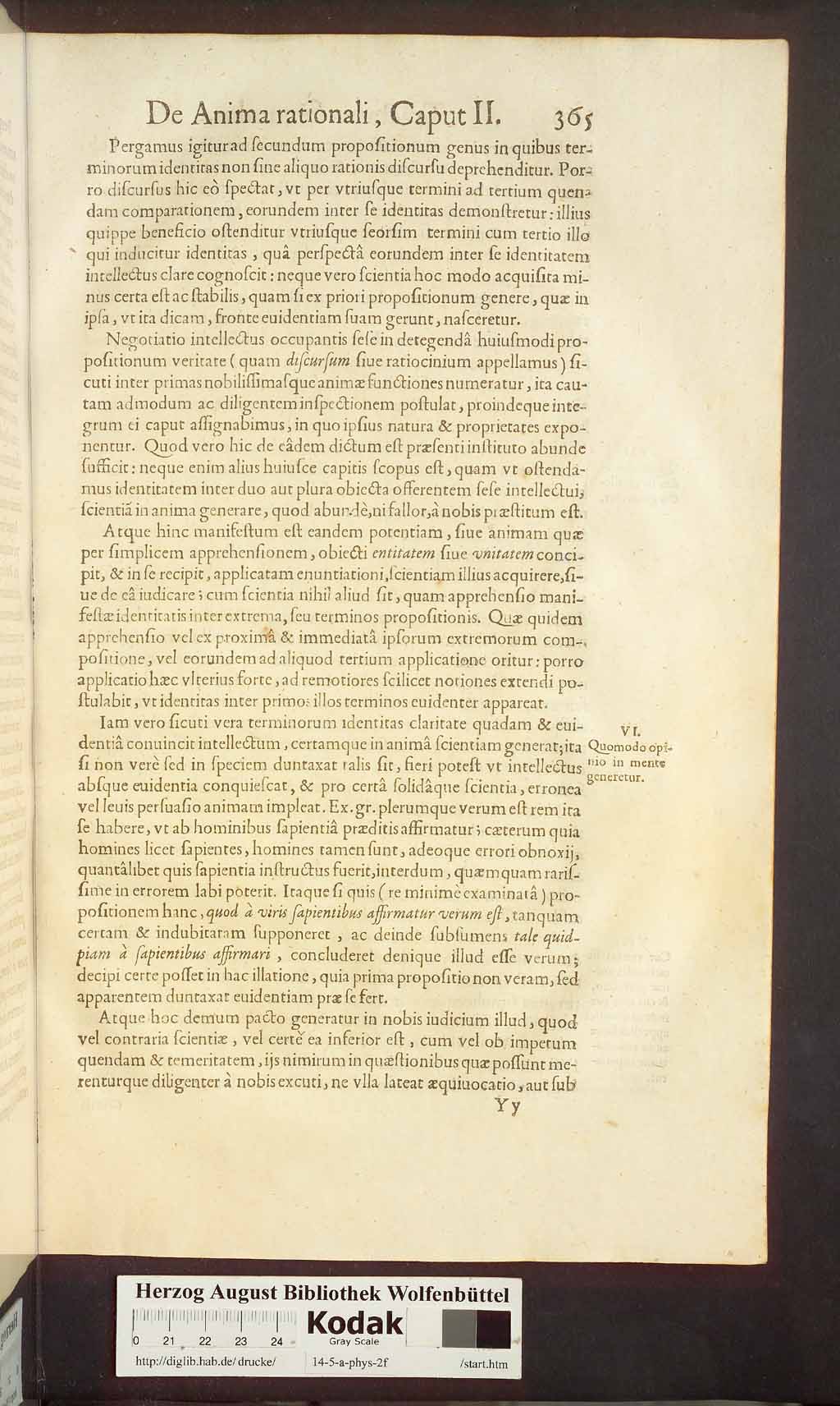 http://diglib.hab.de/drucke/14-5-a-phys-2f/00487.jpg