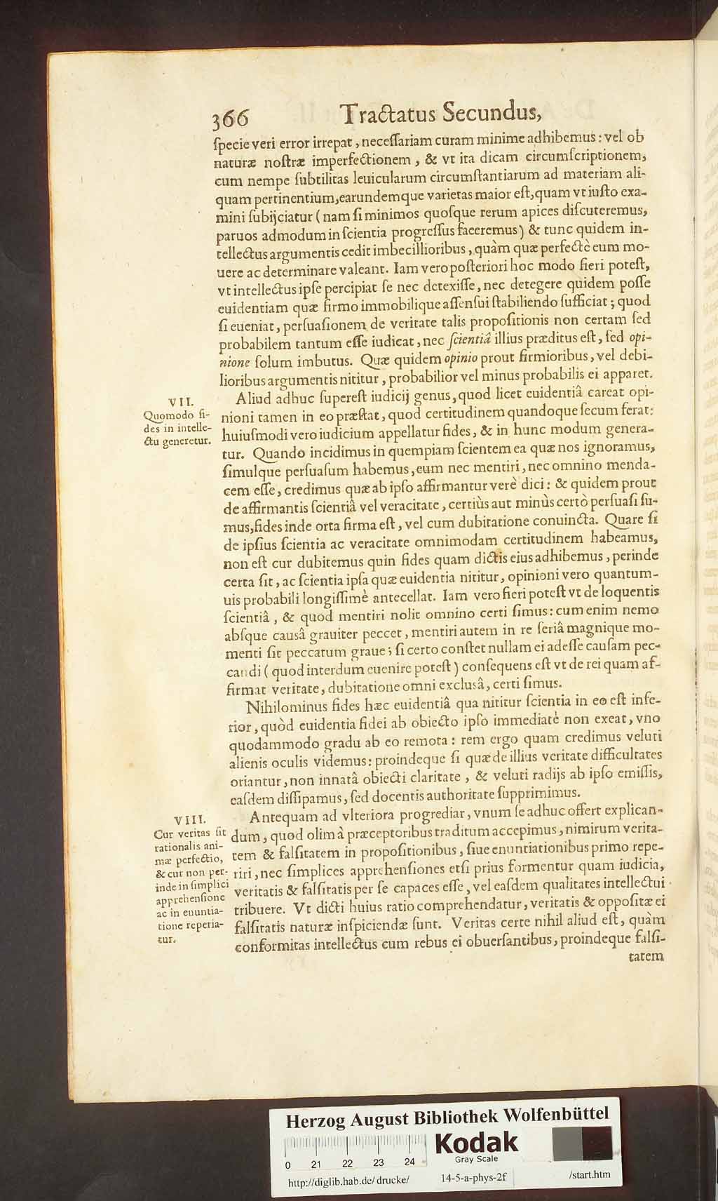 http://diglib.hab.de/drucke/14-5-a-phys-2f/00488.jpg
