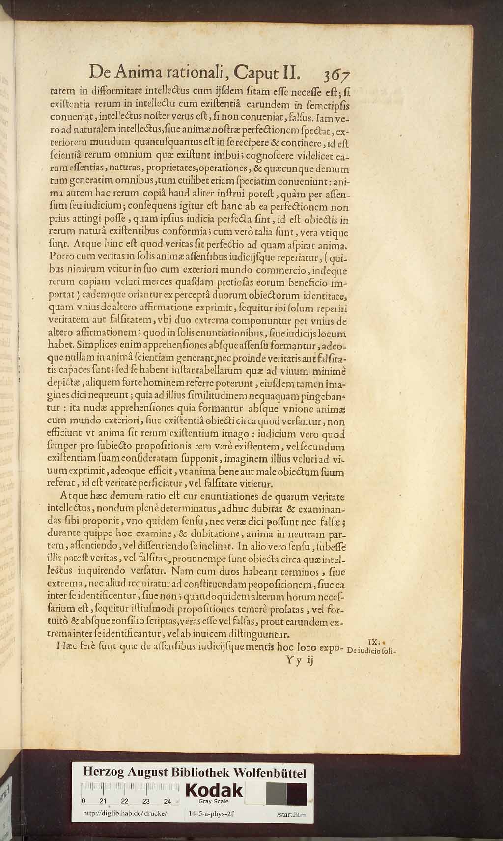 http://diglib.hab.de/drucke/14-5-a-phys-2f/00489.jpg