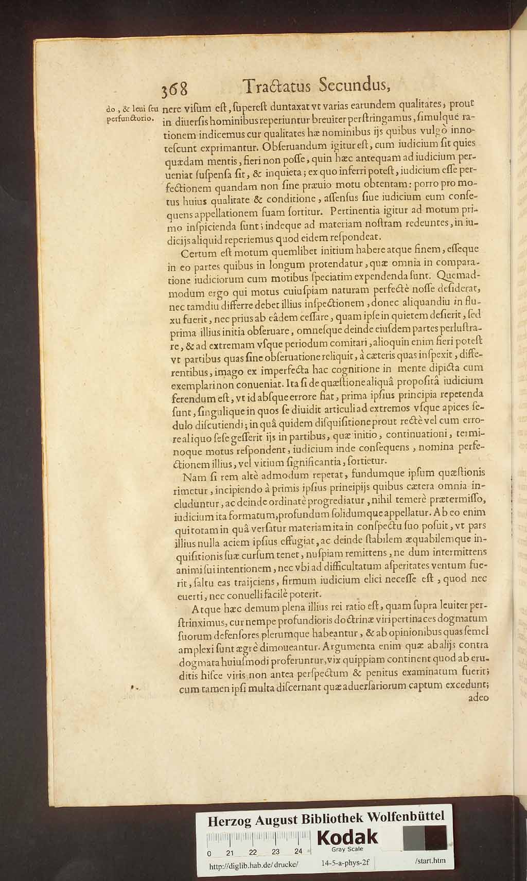 http://diglib.hab.de/drucke/14-5-a-phys-2f/00490.jpg