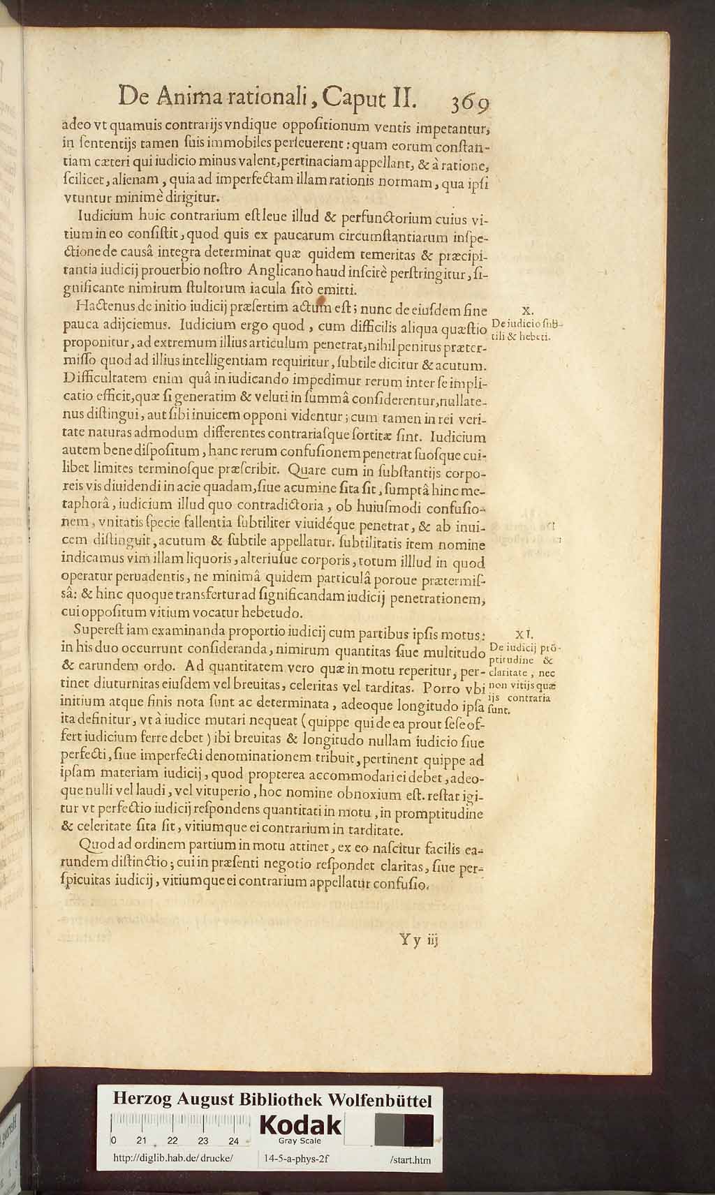 http://diglib.hab.de/drucke/14-5-a-phys-2f/00491.jpg