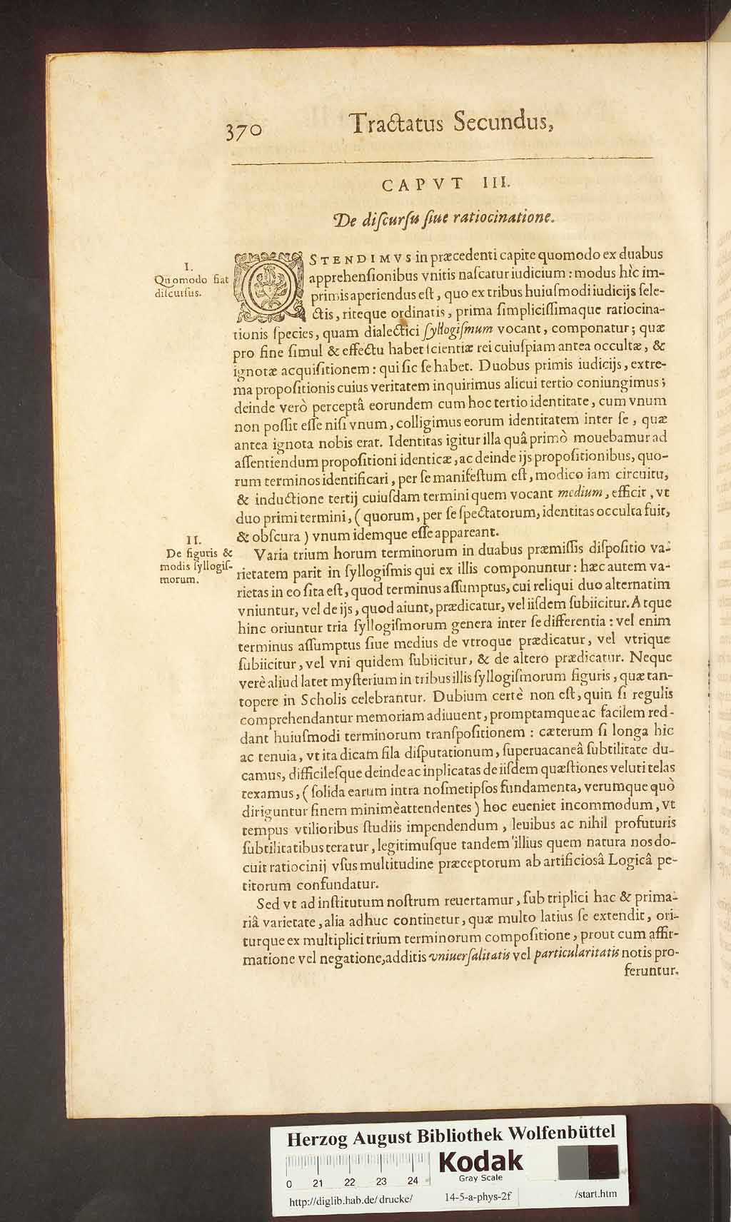 http://diglib.hab.de/drucke/14-5-a-phys-2f/00492.jpg